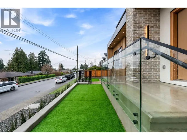 1 - 6107 PATRICK STREET, Burnaby 4