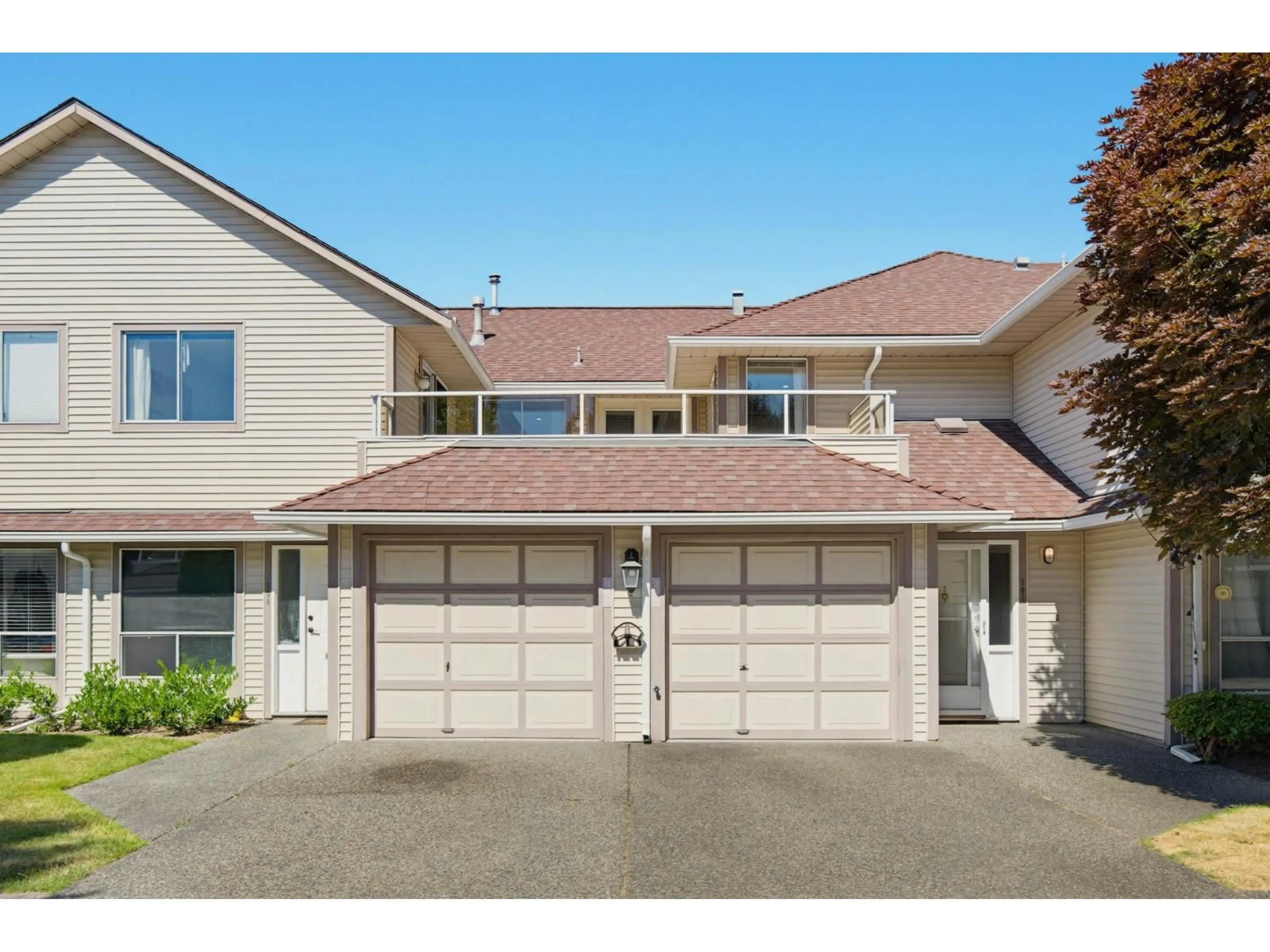 Unknown for 209 - 13725 72A AVENUE, Surrey British Columbia V3W0S4