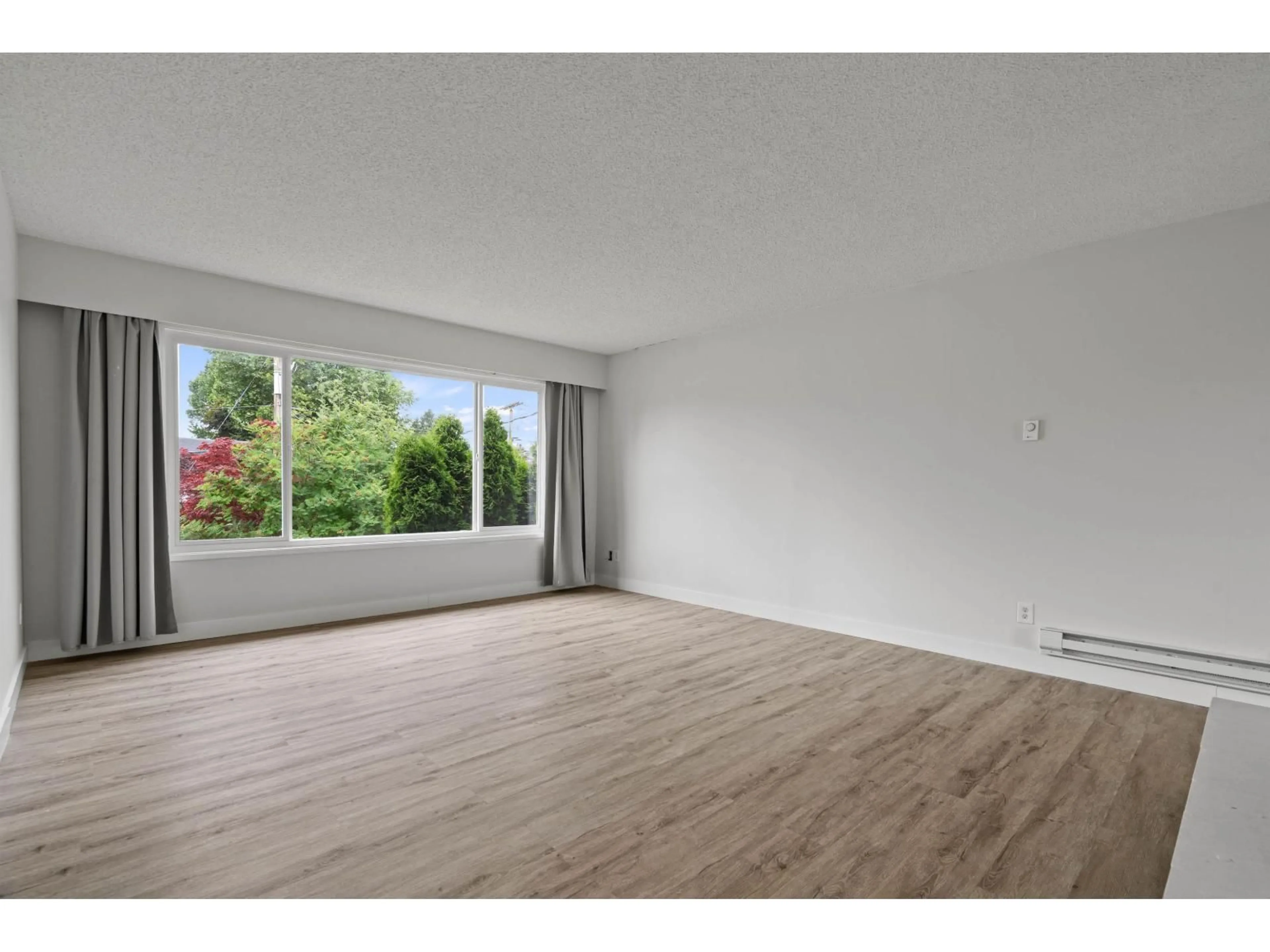 A pic of a room for 9060 GARDEN DRIVE, Chilliwack British Columbia V2P5M7