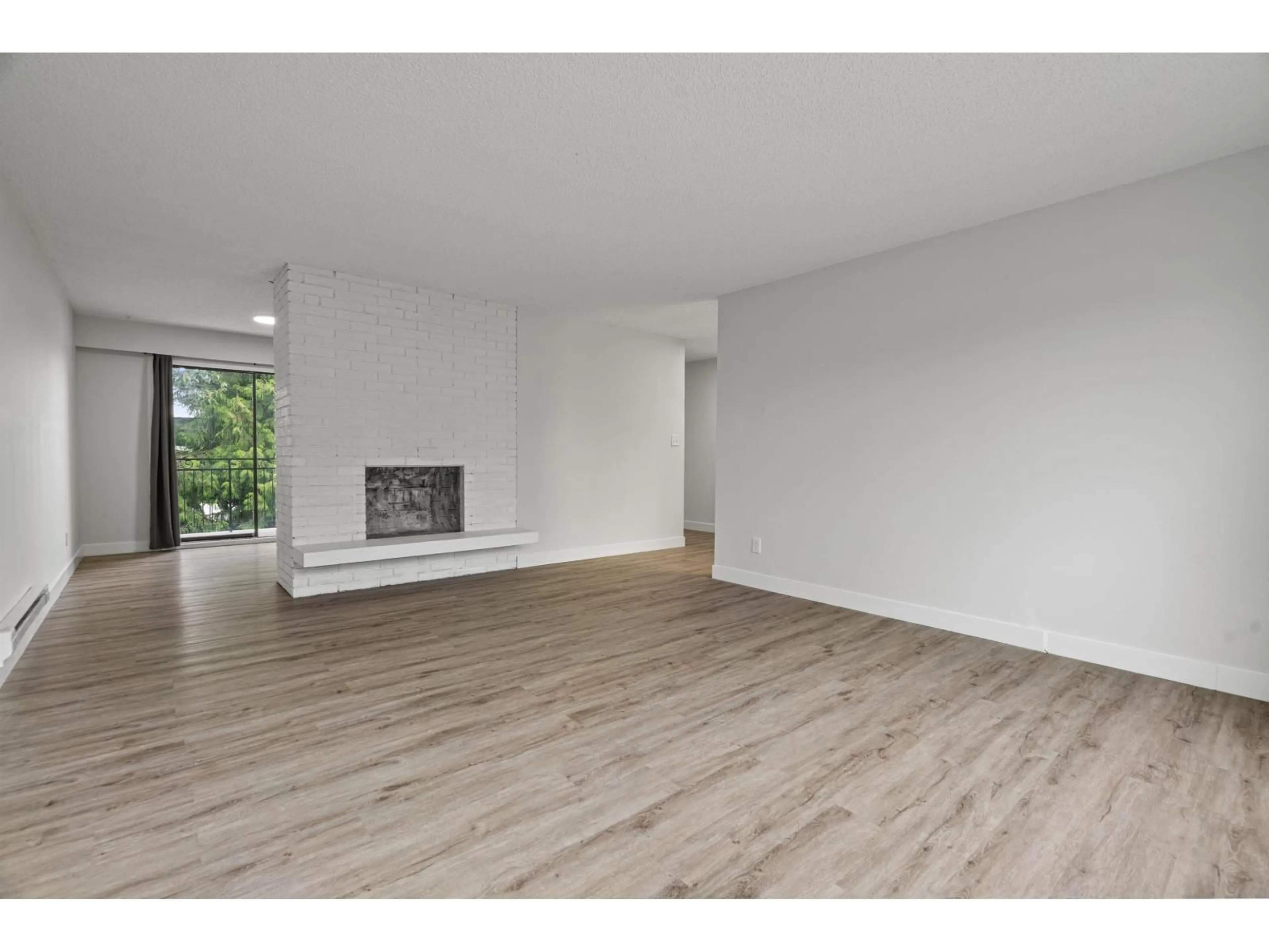 A pic of a room for 9060 GARDEN DRIVE, Chilliwack British Columbia V2P5M7