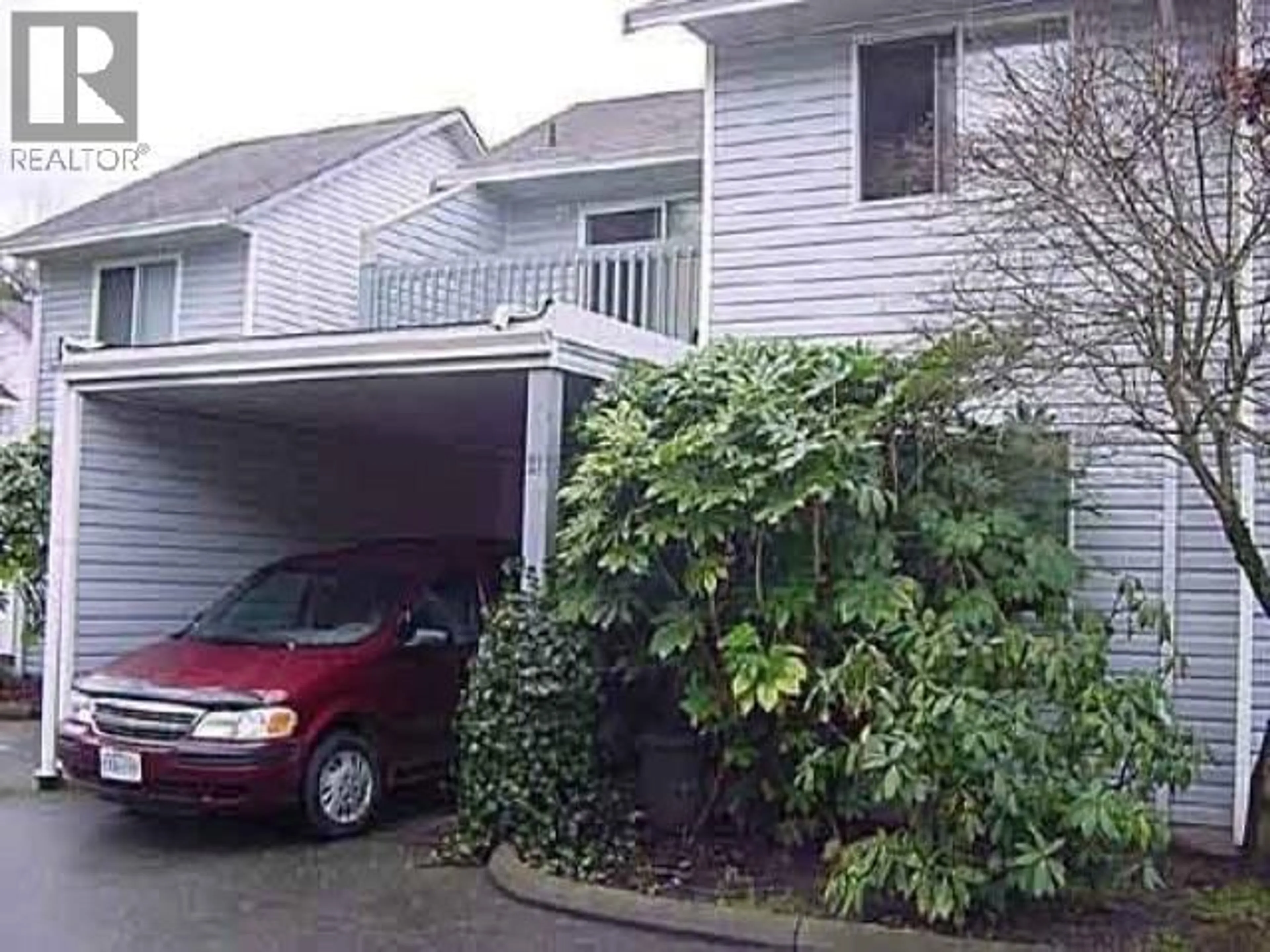 Unknown for 21 - 12070 207A STREET, Maple Ridge British Columbia V2X9Y2
