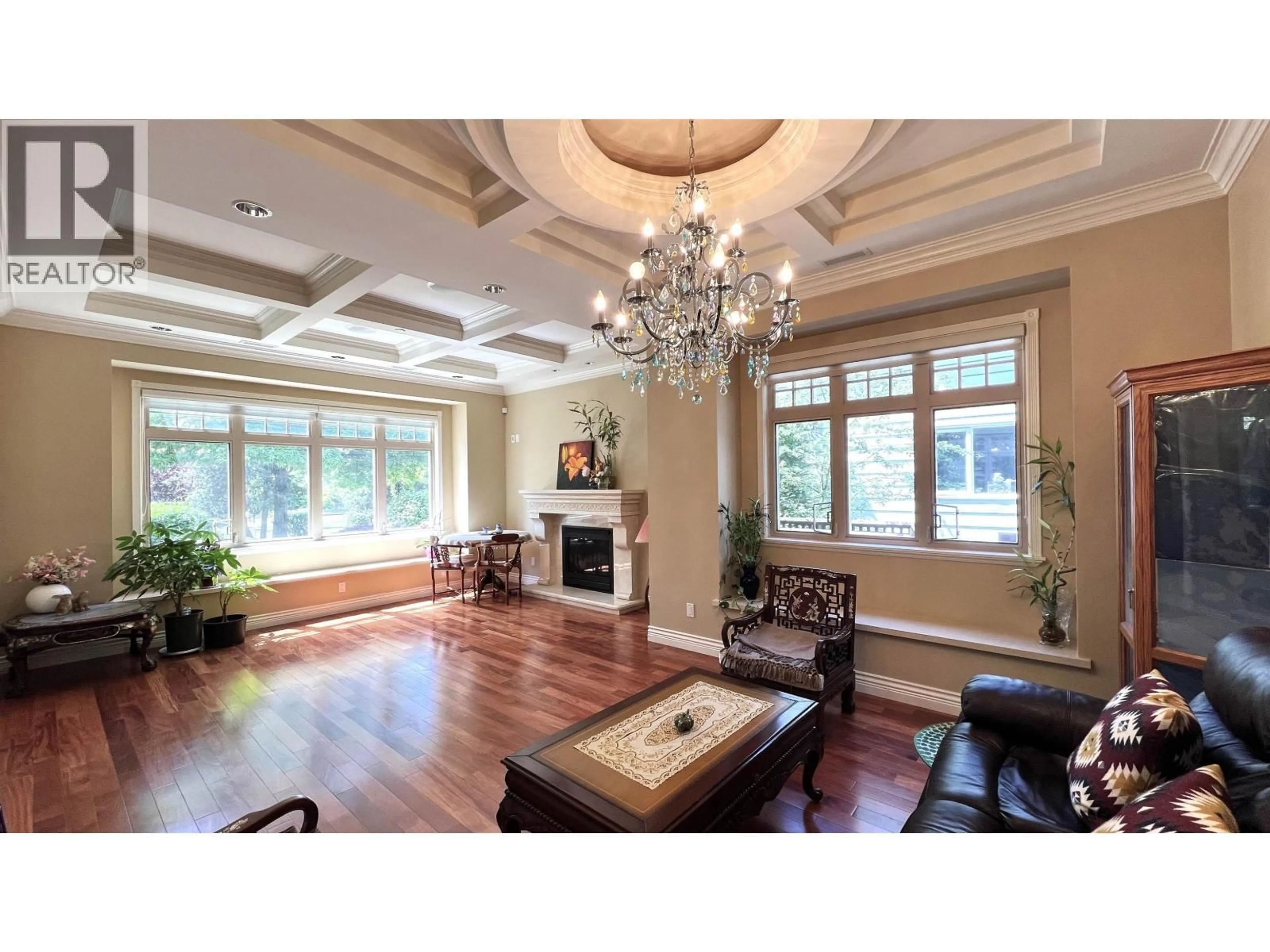 Unknown for 1529 61ST AVENUE, Vancouver British Columbia V6P2B9