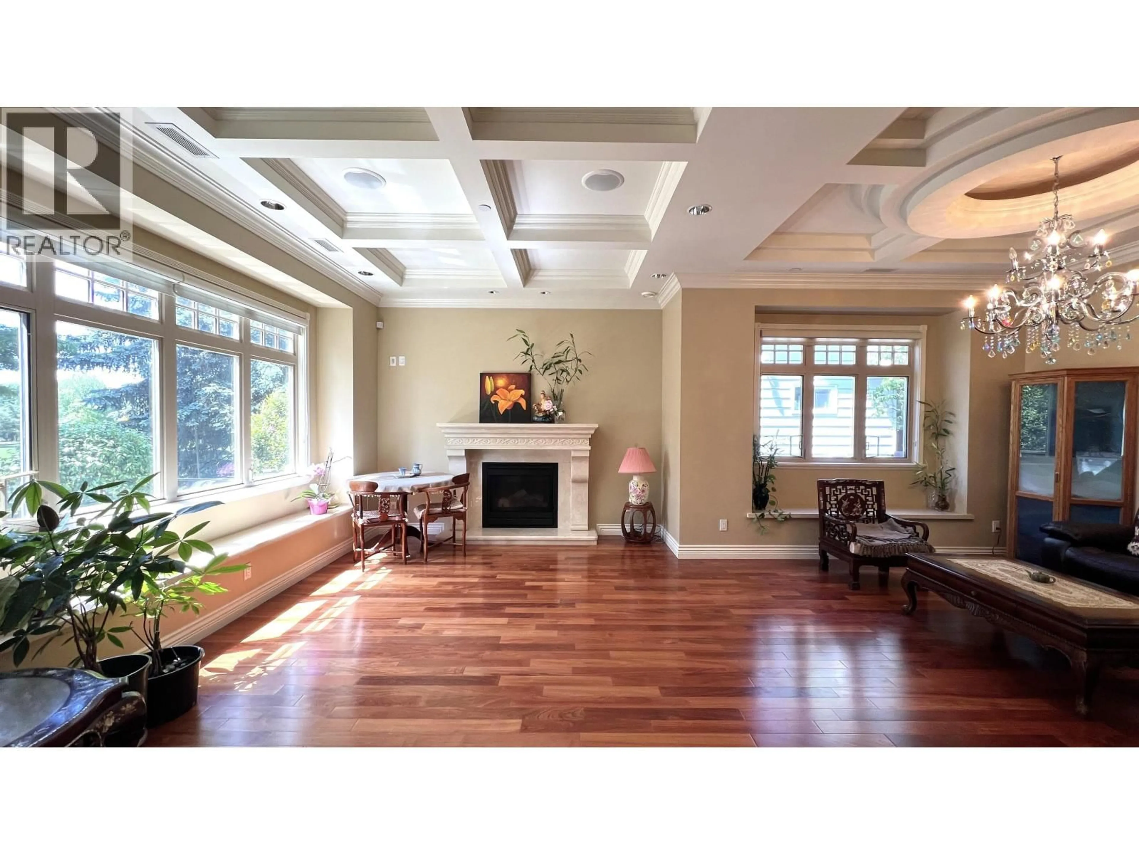 Unknown for 1529 61ST AVENUE, Vancouver British Columbia V6P2B9