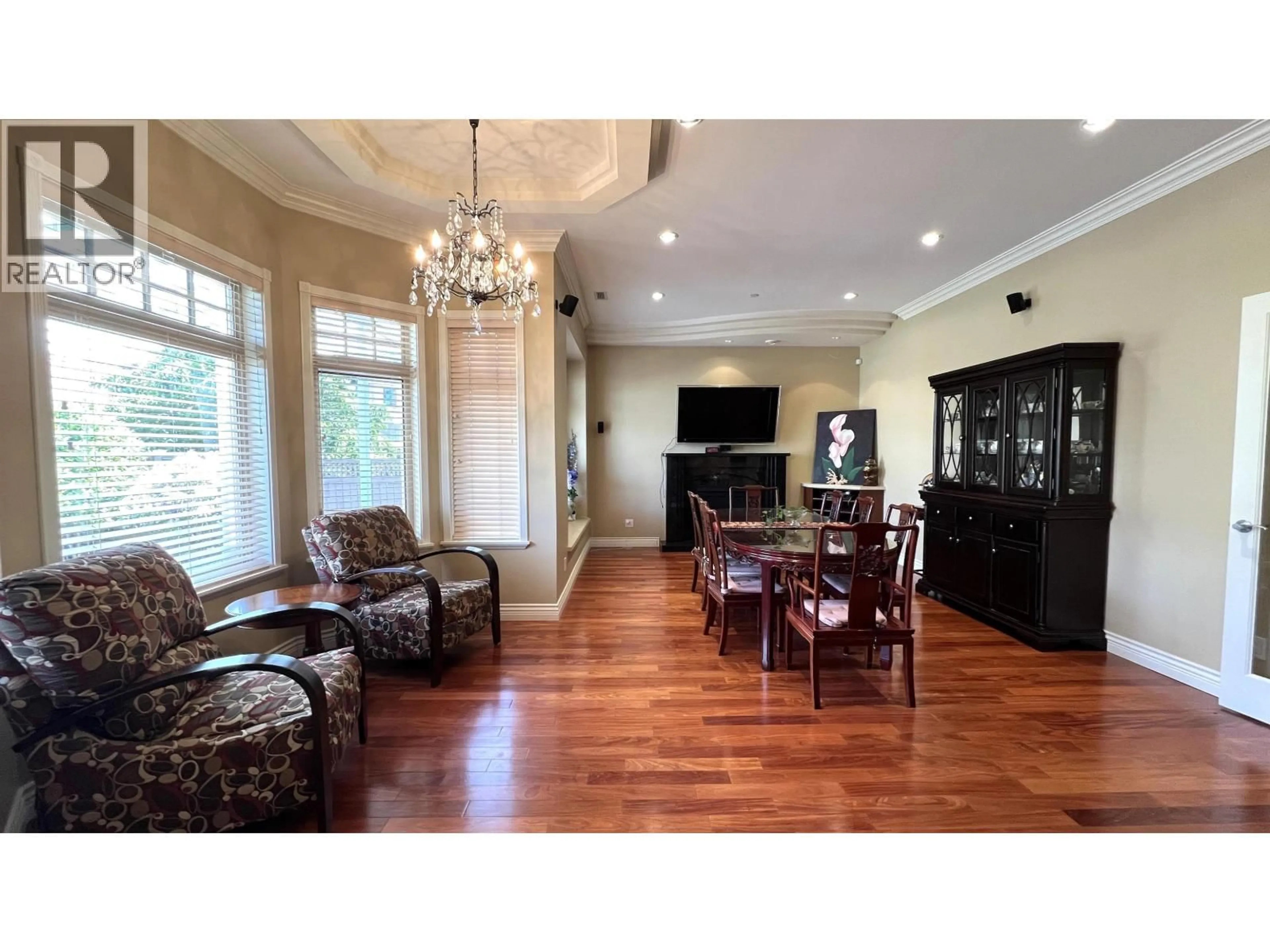 Unknown for 1529 61ST AVENUE, Vancouver British Columbia V6P2B9