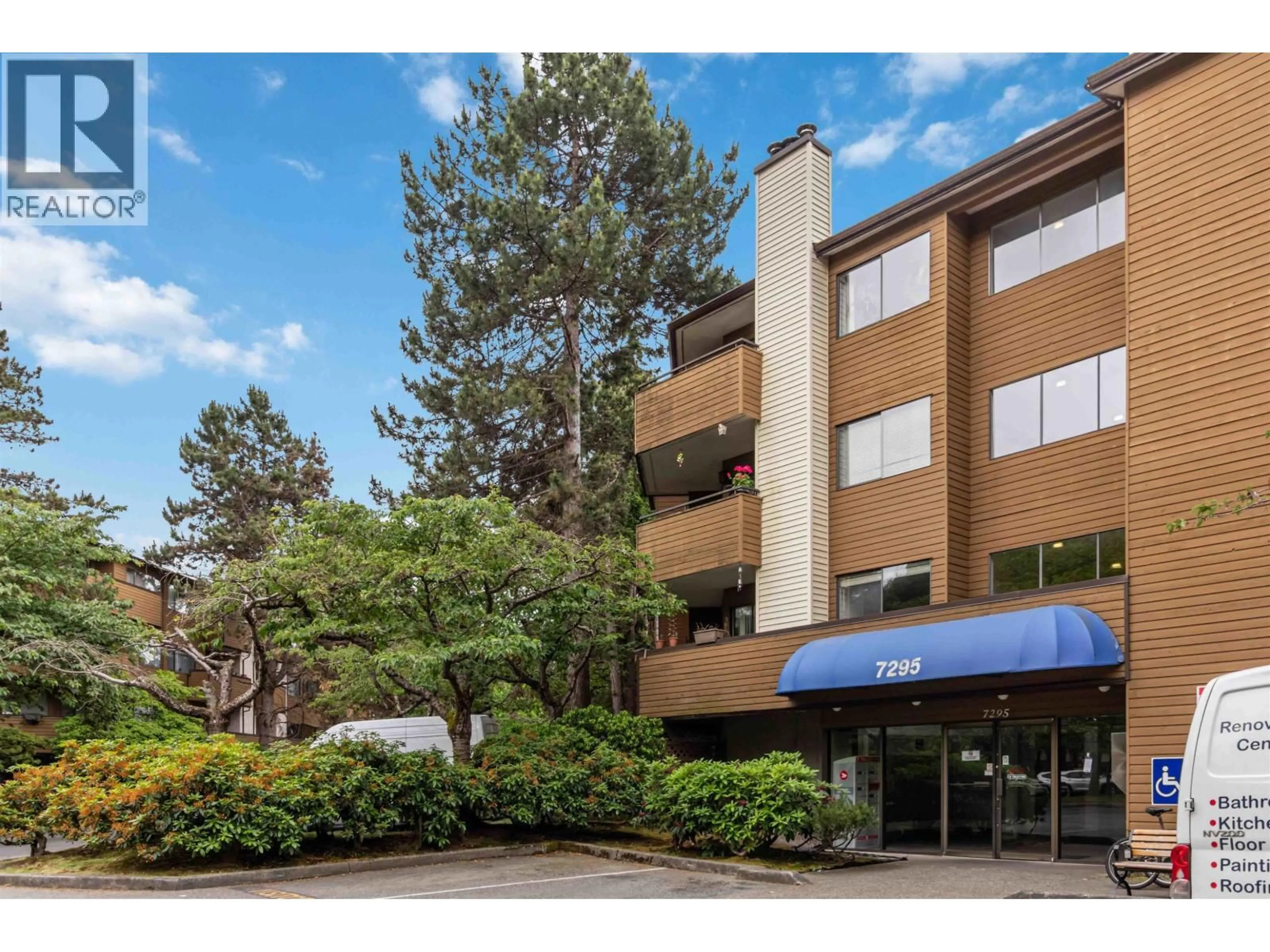 Unknown for 126 - 7295 MOFFATT ROAD, Richmond British Columbia V6Y3E5