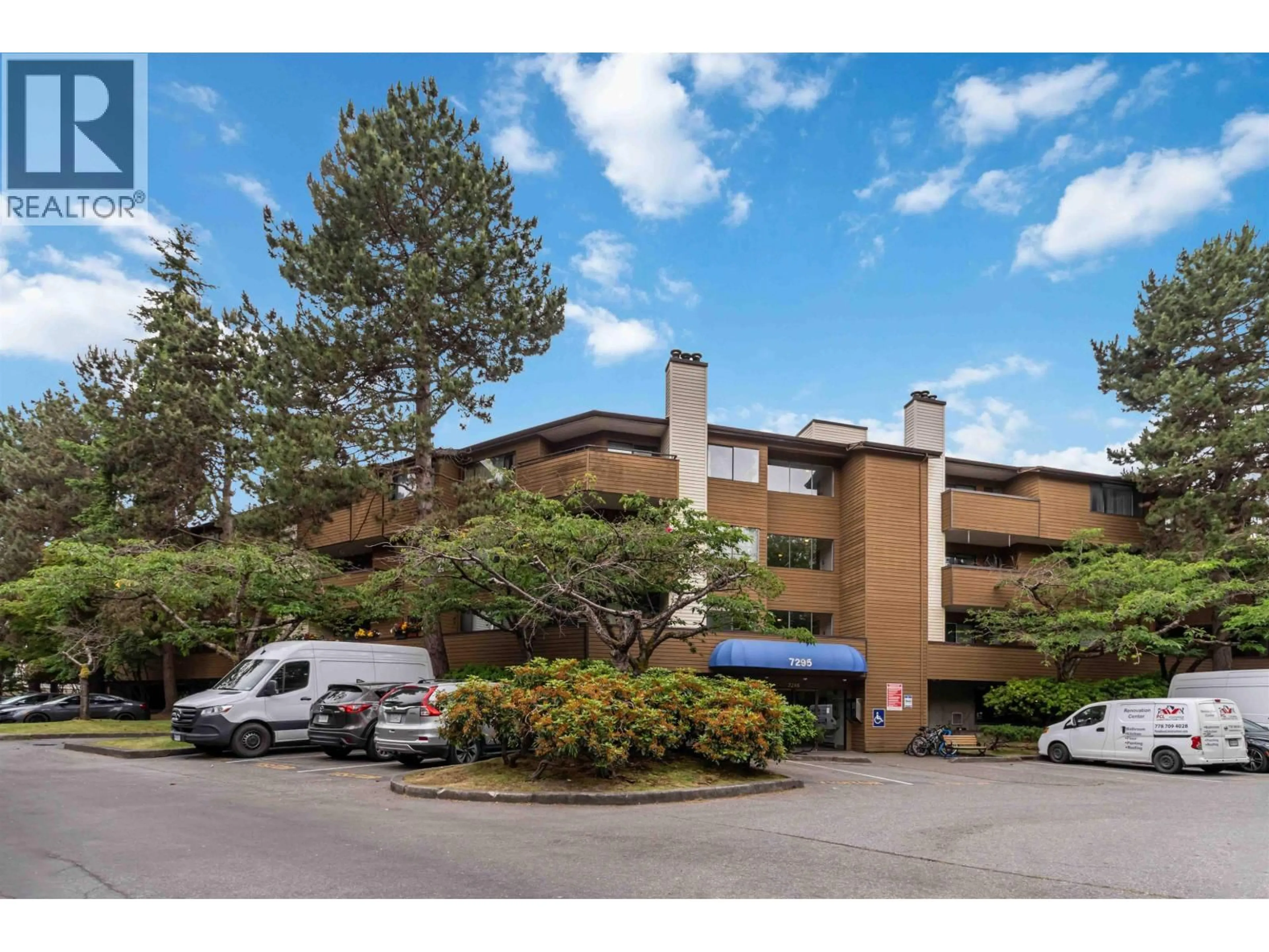 Unknown for 126 - 7295 MOFFATT ROAD, Richmond British Columbia V6Y3E5