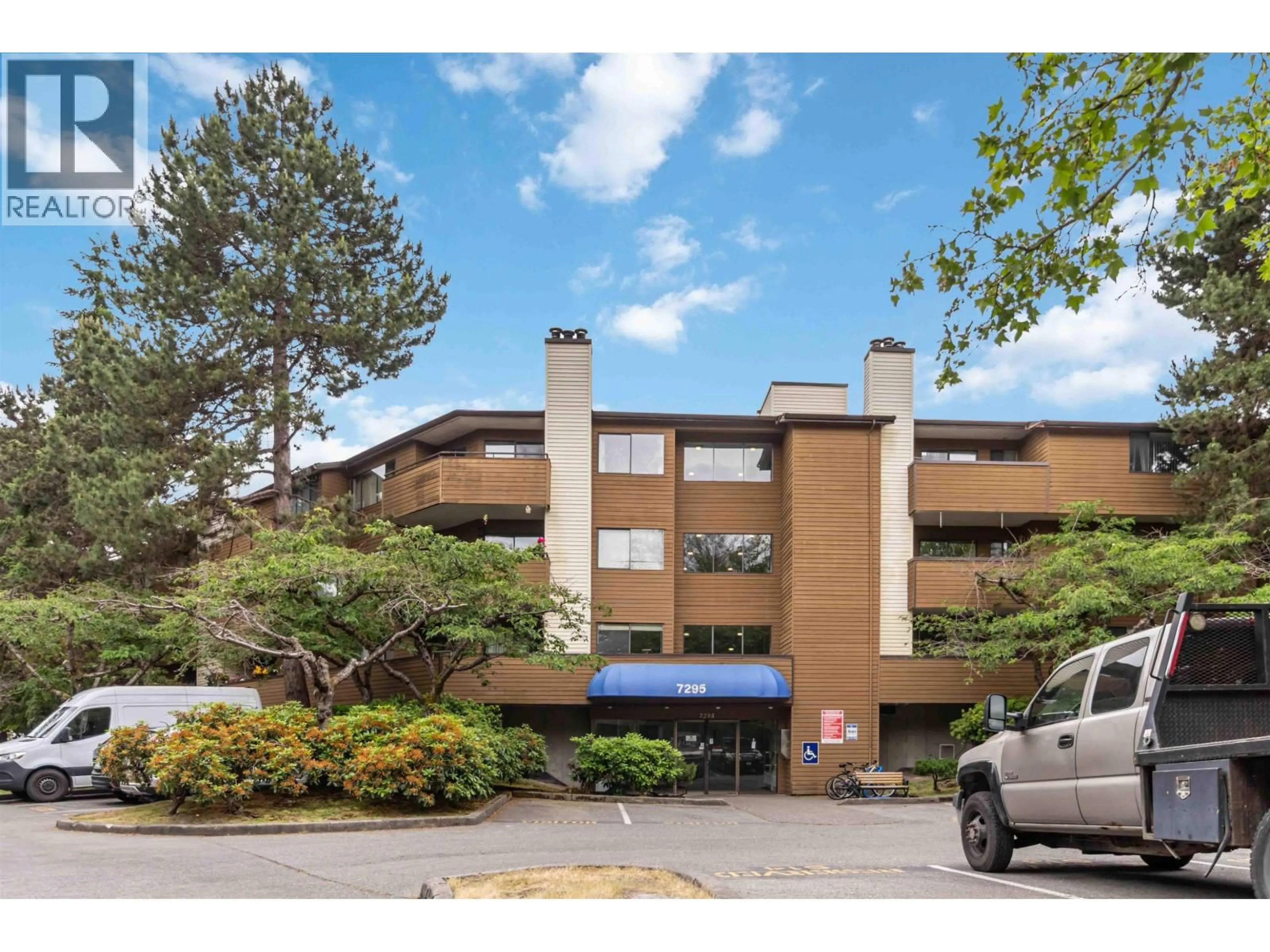 Unknown for 126 - 7295 MOFFATT ROAD, Richmond British Columbia V6Y3E5