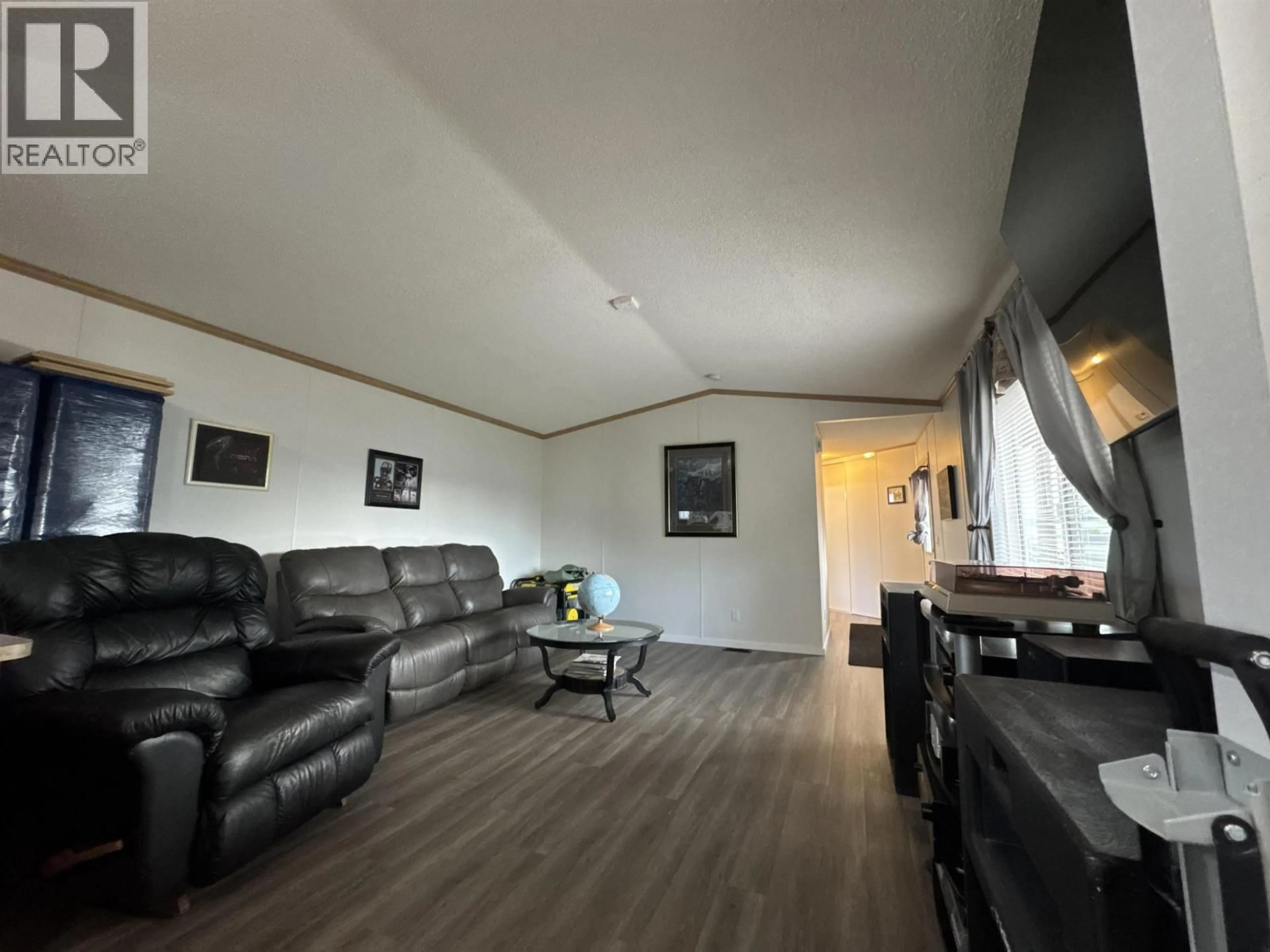 A pic of a room for 10495 102 STREET, Taylor British Columbia V0C2K0