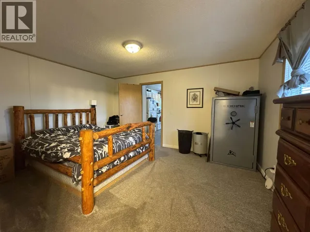 10495 102 STREET, Taylor 5