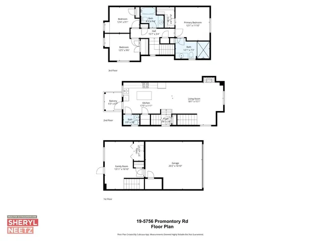 19 - 5756 PROMONTORY ROAD, Chilliwack 2