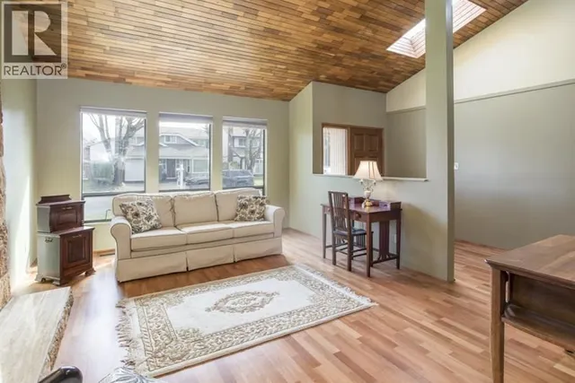 10139 LAWSON DRIVE, Richmond 3