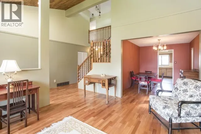 10139 LAWSON DRIVE, Richmond 5