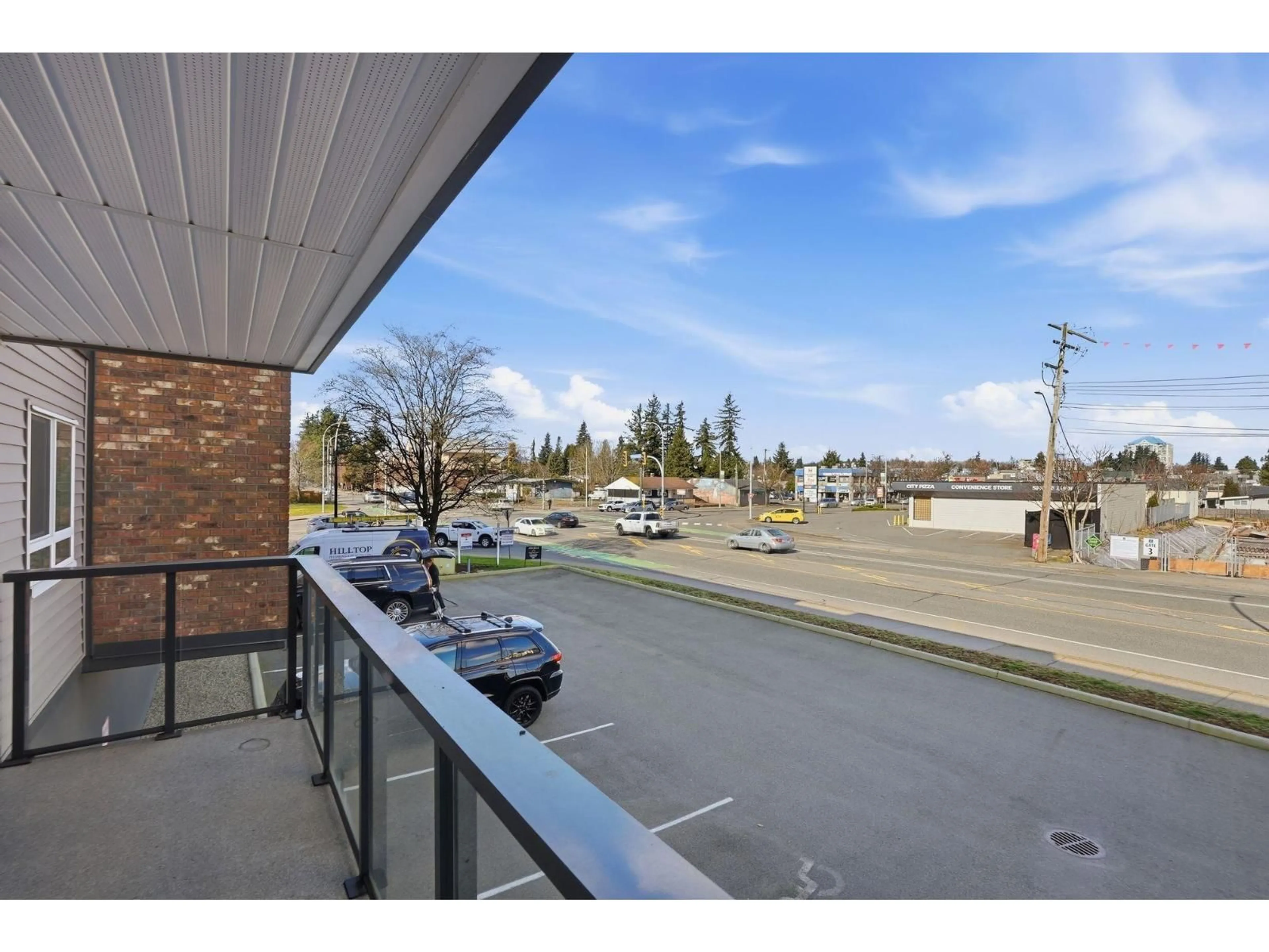Patio, unknown for 111 - 32040 PEARDONVILLE ROAD, Abbotsford British Columbia V2T6N8
