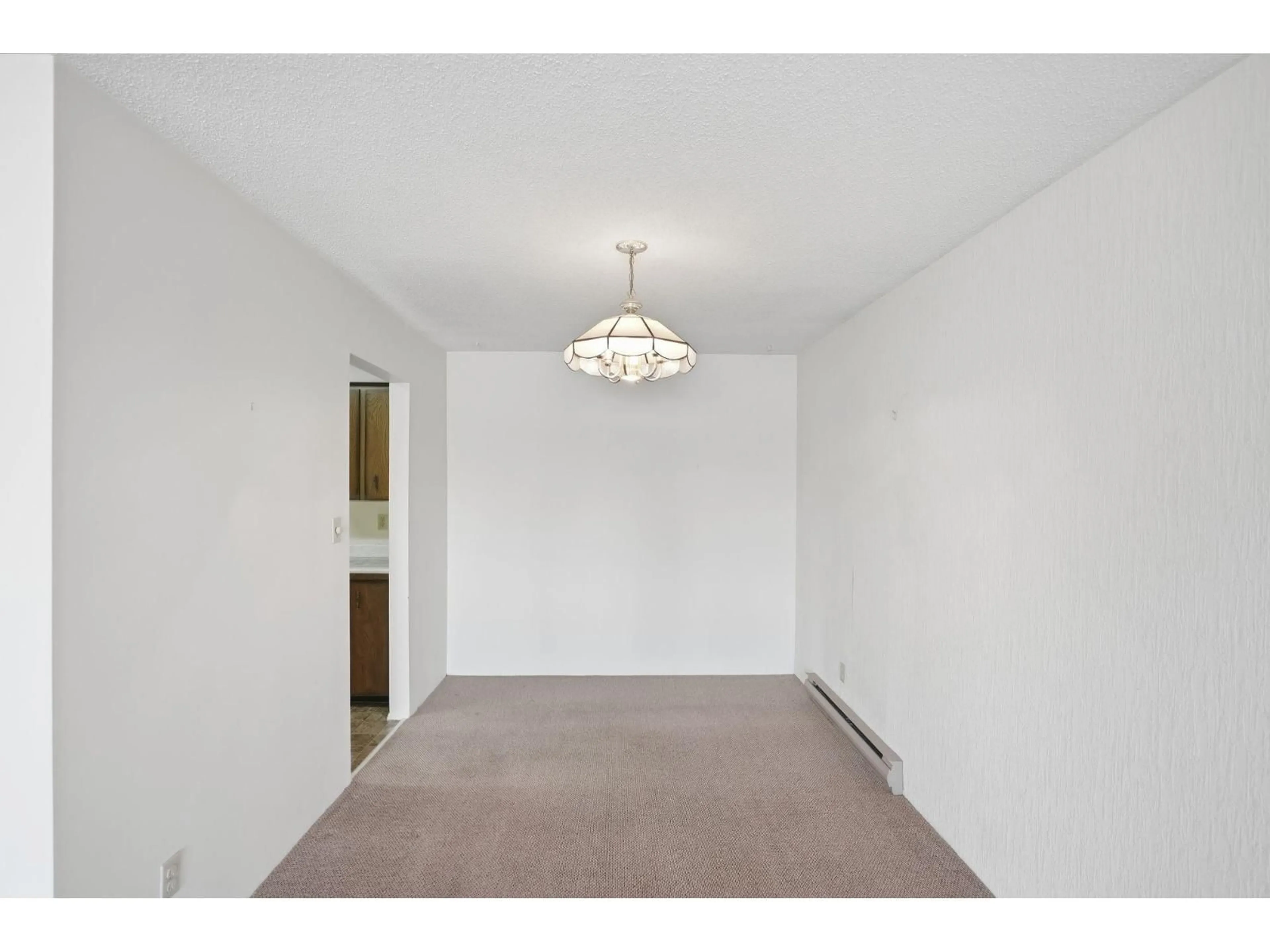 A pic of a room for 111 - 32040 PEARDONVILLE ROAD, Abbotsford British Columbia V2T6N8