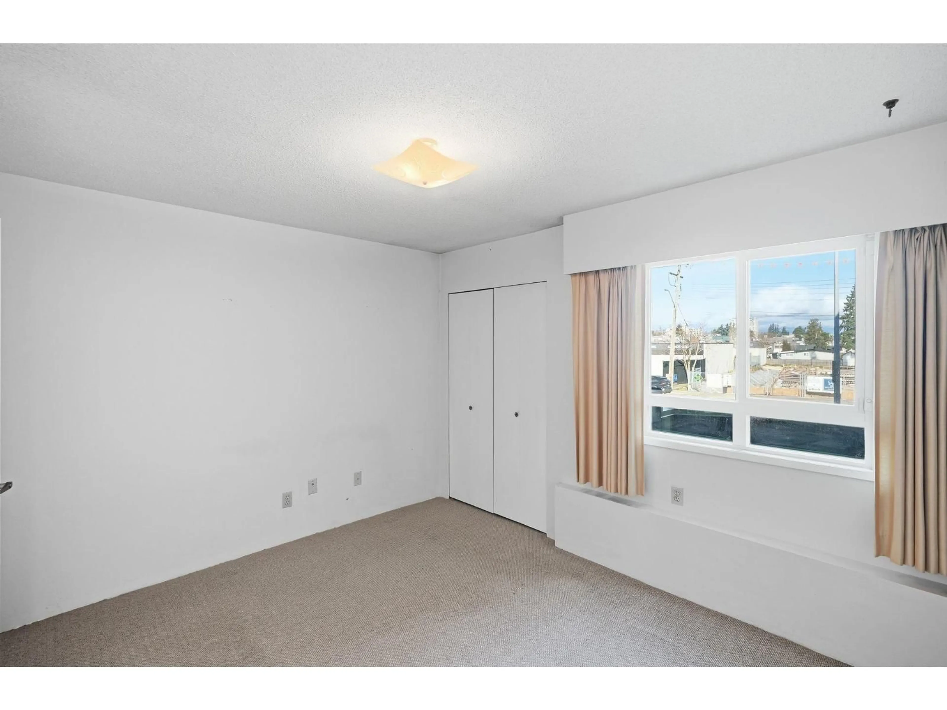 A pic of a room for 111 - 32040 PEARDONVILLE ROAD, Abbotsford British Columbia V2T6N8