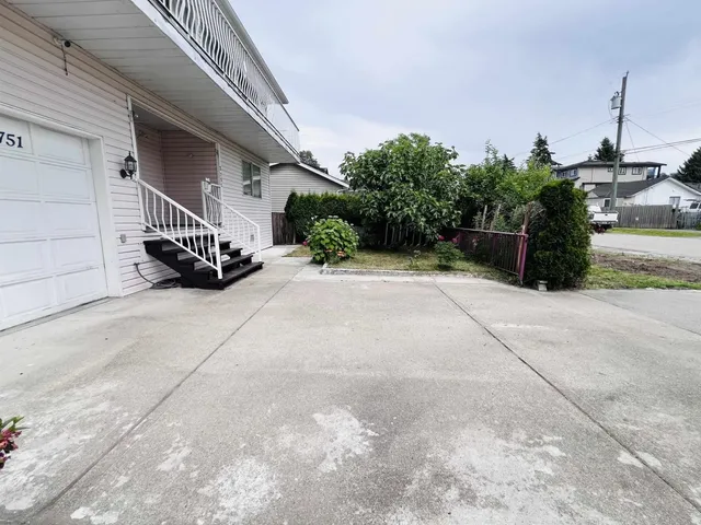 12751 115A AVENUE, Surrey 3