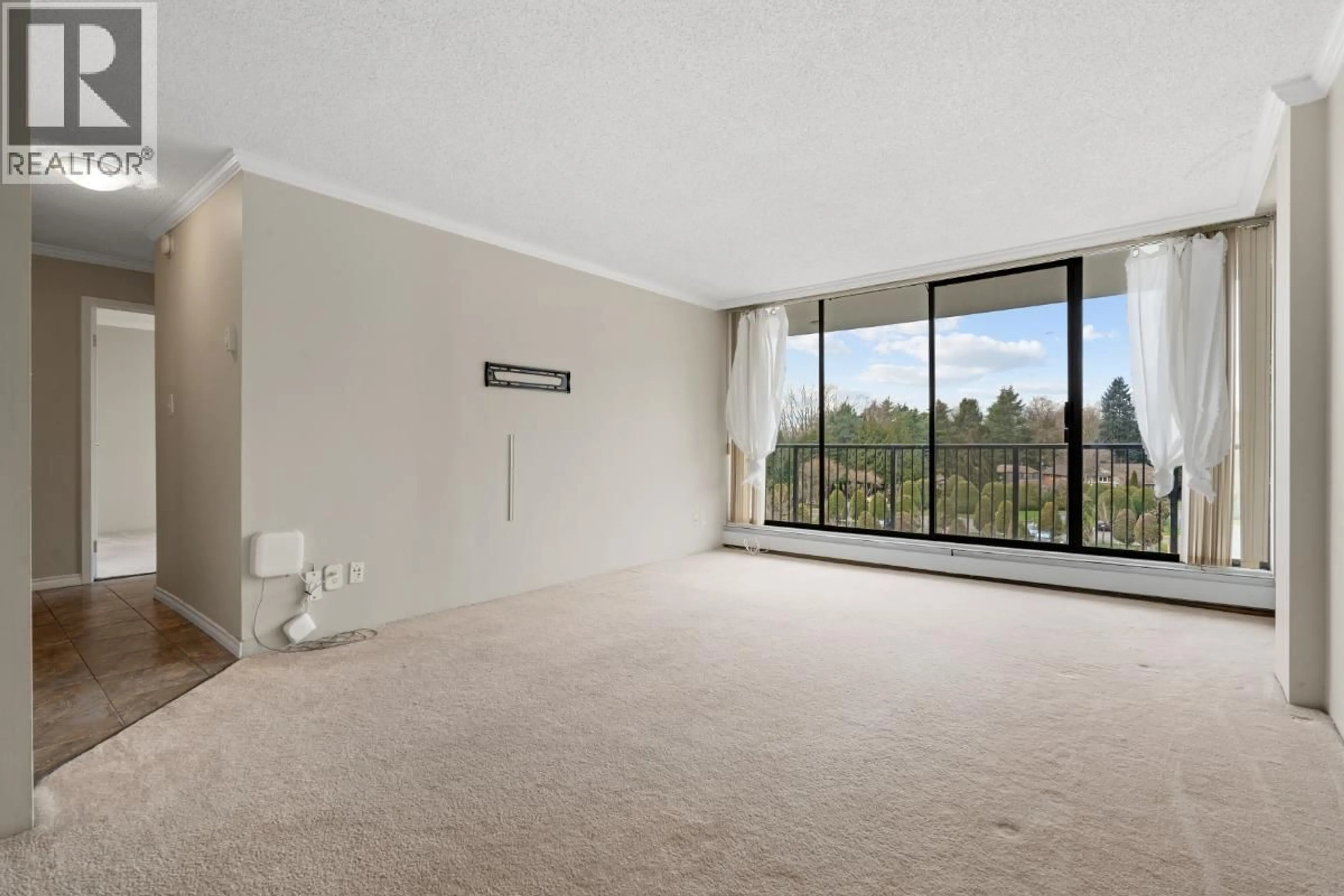 A pic of a room for 510 - 9320 PARKSVILLE DRIVE, Richmond British Columbia V7E4W2
