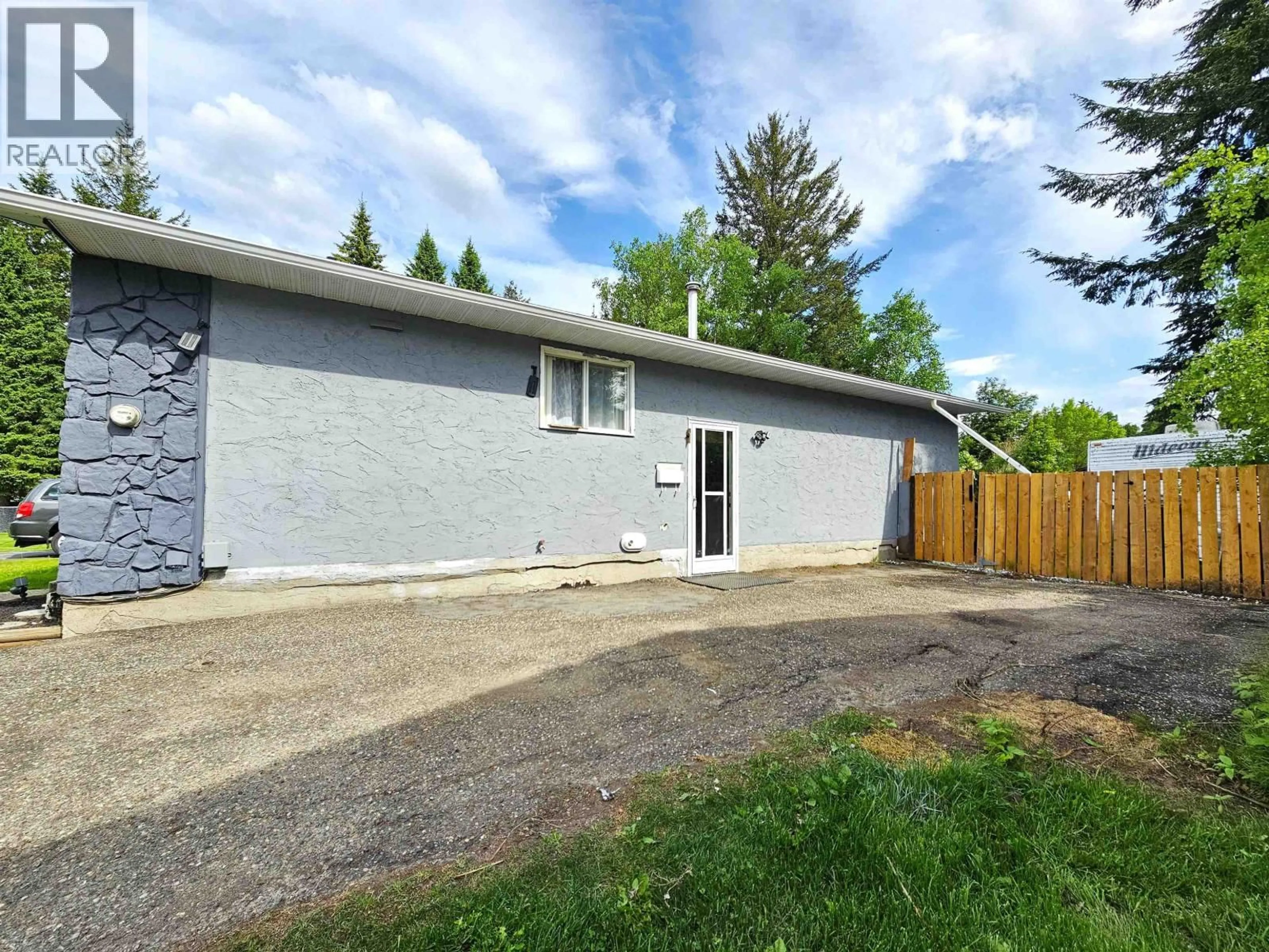 Unknown for 7788 NEWTON CRESCENT, Prince George British Columbia V2N3L6