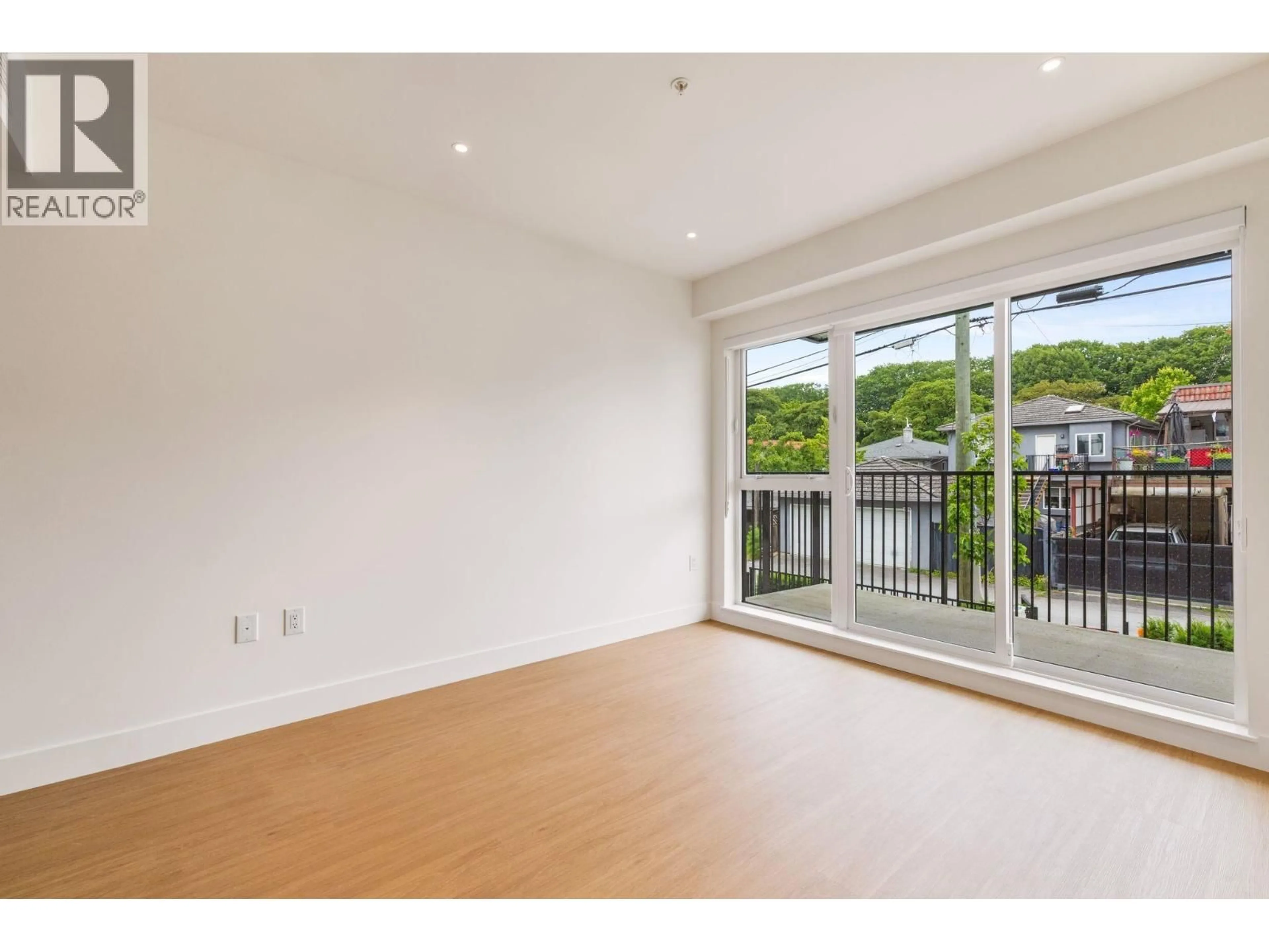 A pic of a room for 202 - 2235 BROADWAY, Vancouver British Columbia V5N0J5