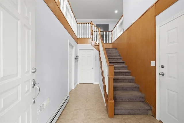 31449 LEGACY COURT, Abbotsford 3
