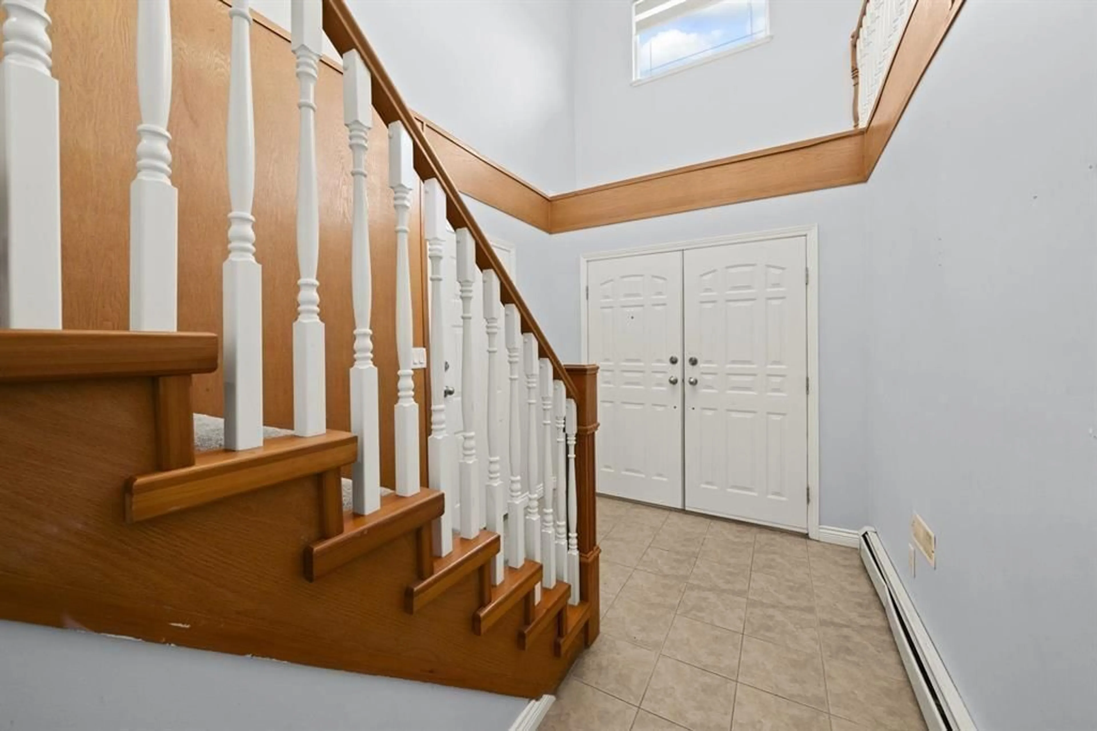 Unknown for 31449 LEGACY COURT, Abbotsford British Columbia V2T6W5