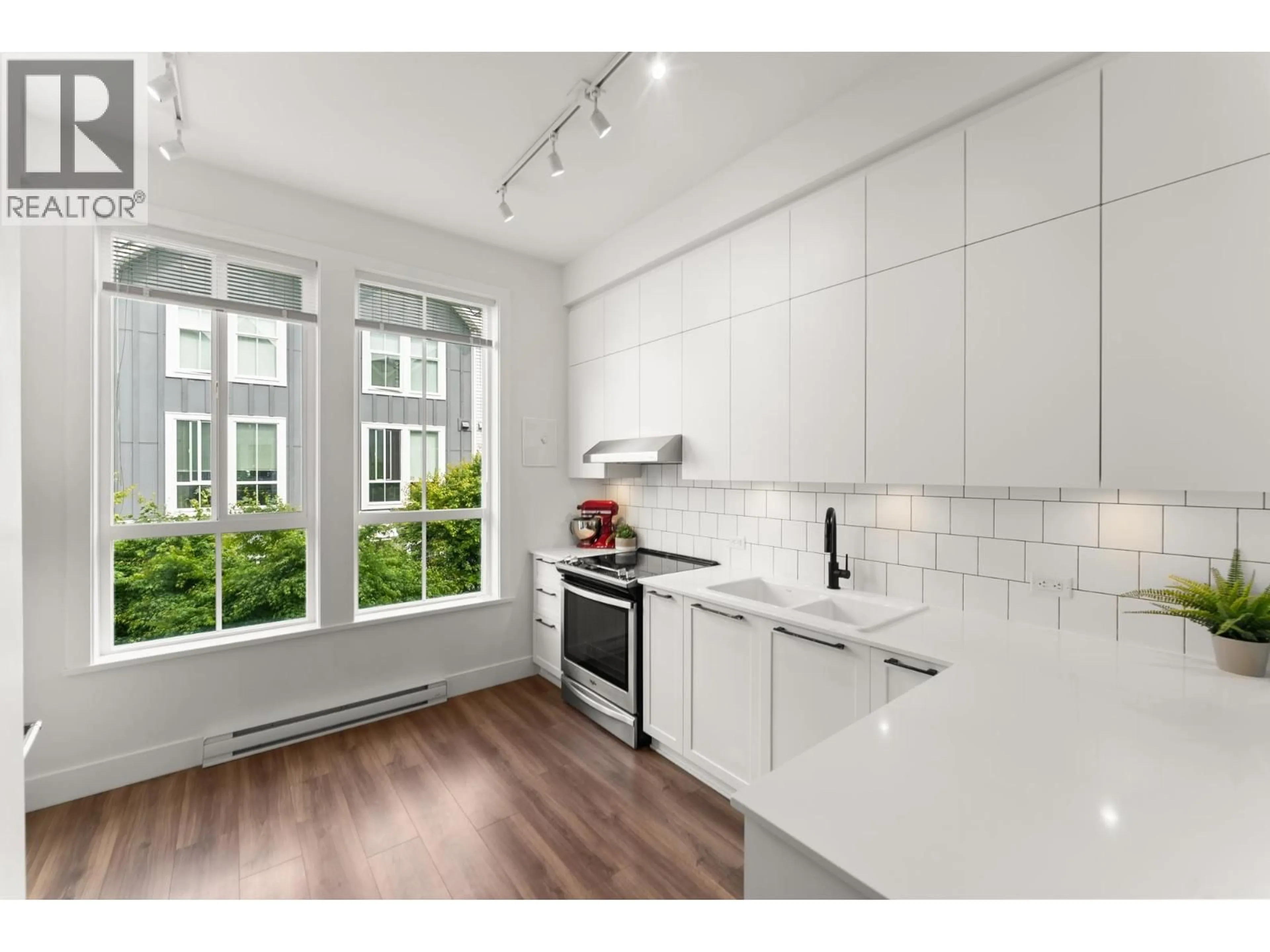 Open concept kitchen, unknown for 22 - 4656 ORCA WAY, Tsawwassen British Columbia V4M0C9