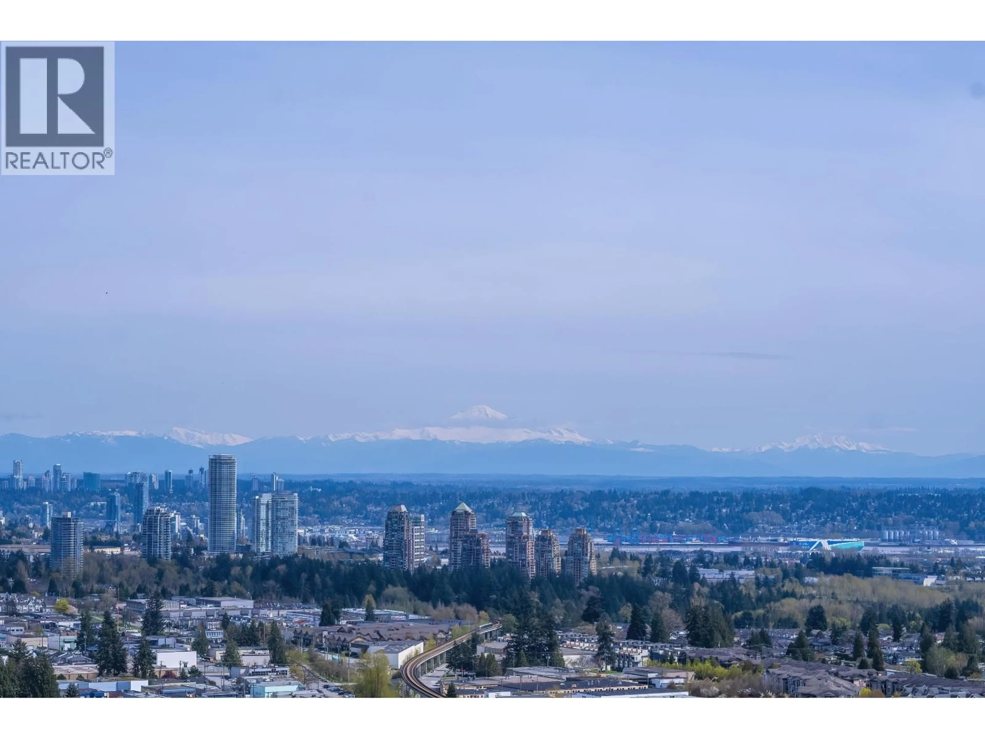 Blurry image for 3601 - 6700 DUNBLANE AVENUE, Burnaby British Columbia V5H0J3