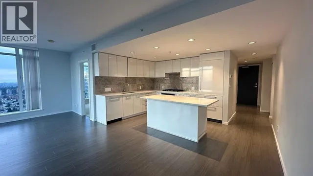 3601 - 6700 DUNBLANE AVENUE, Burnaby 3