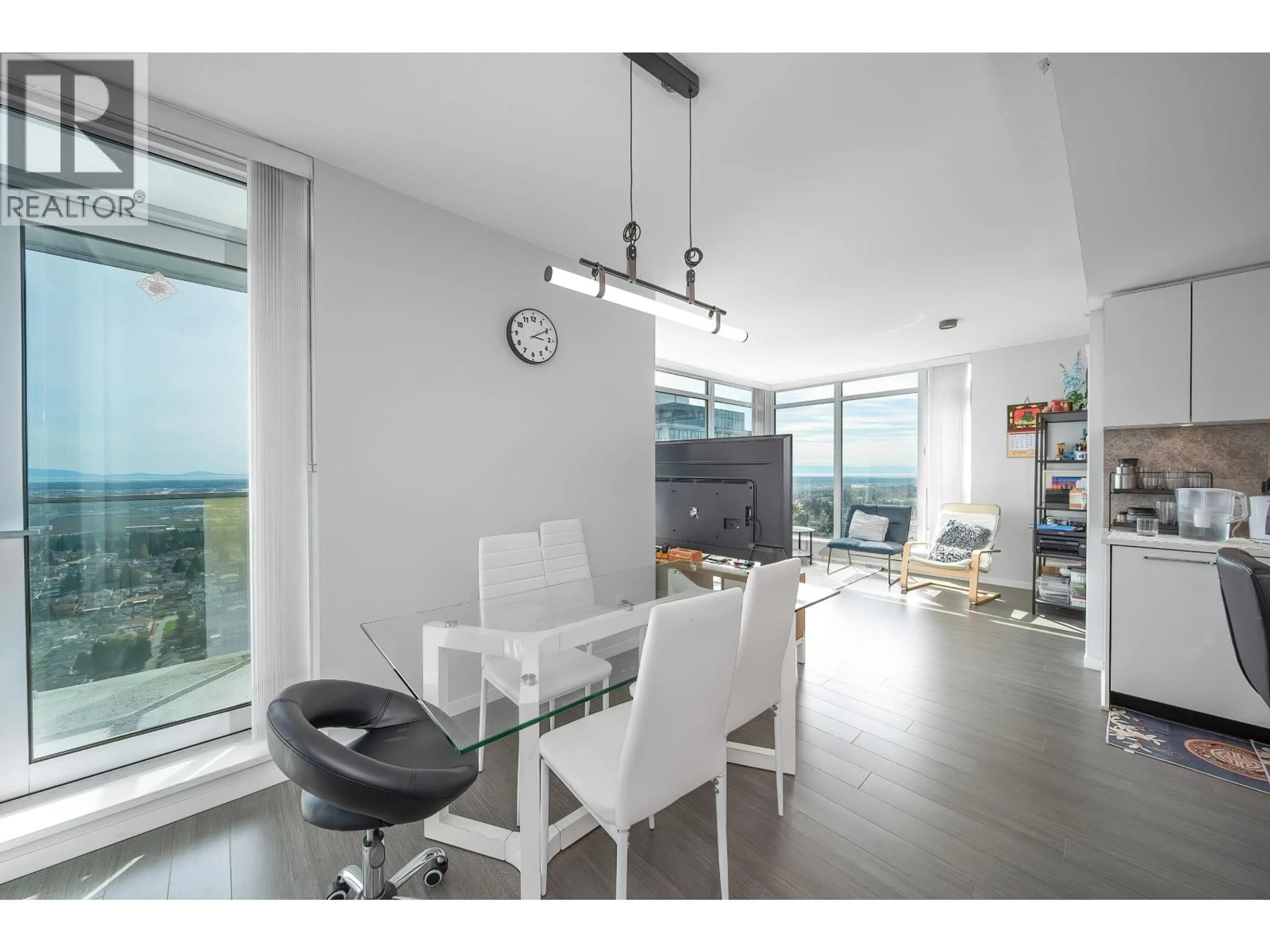 Unknown for 3601 - 6700 DUNBLANE AVENUE, Burnaby British Columbia V5H0J3