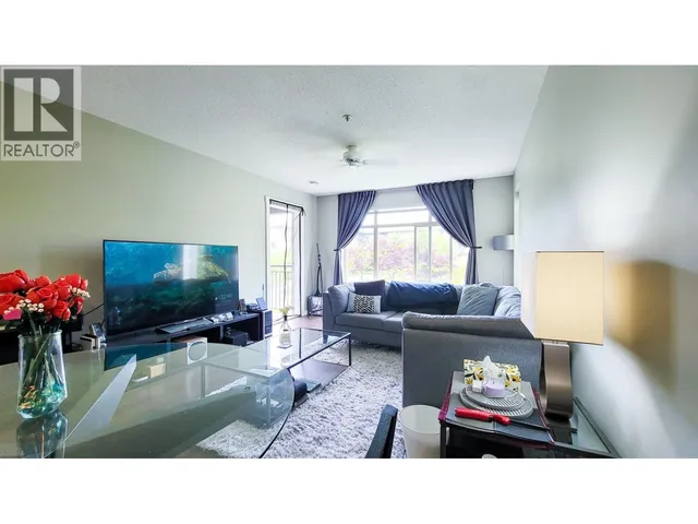 217 - 9299 TOMICKI AVENUE, Richmond 3