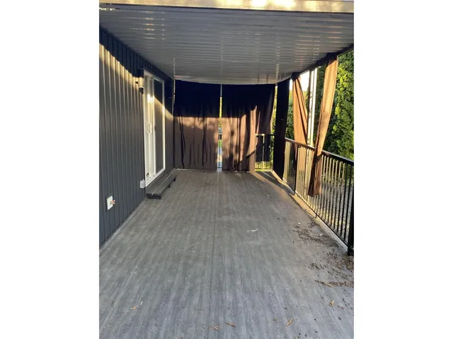235 - 1840 160 STREET, Surrey 5