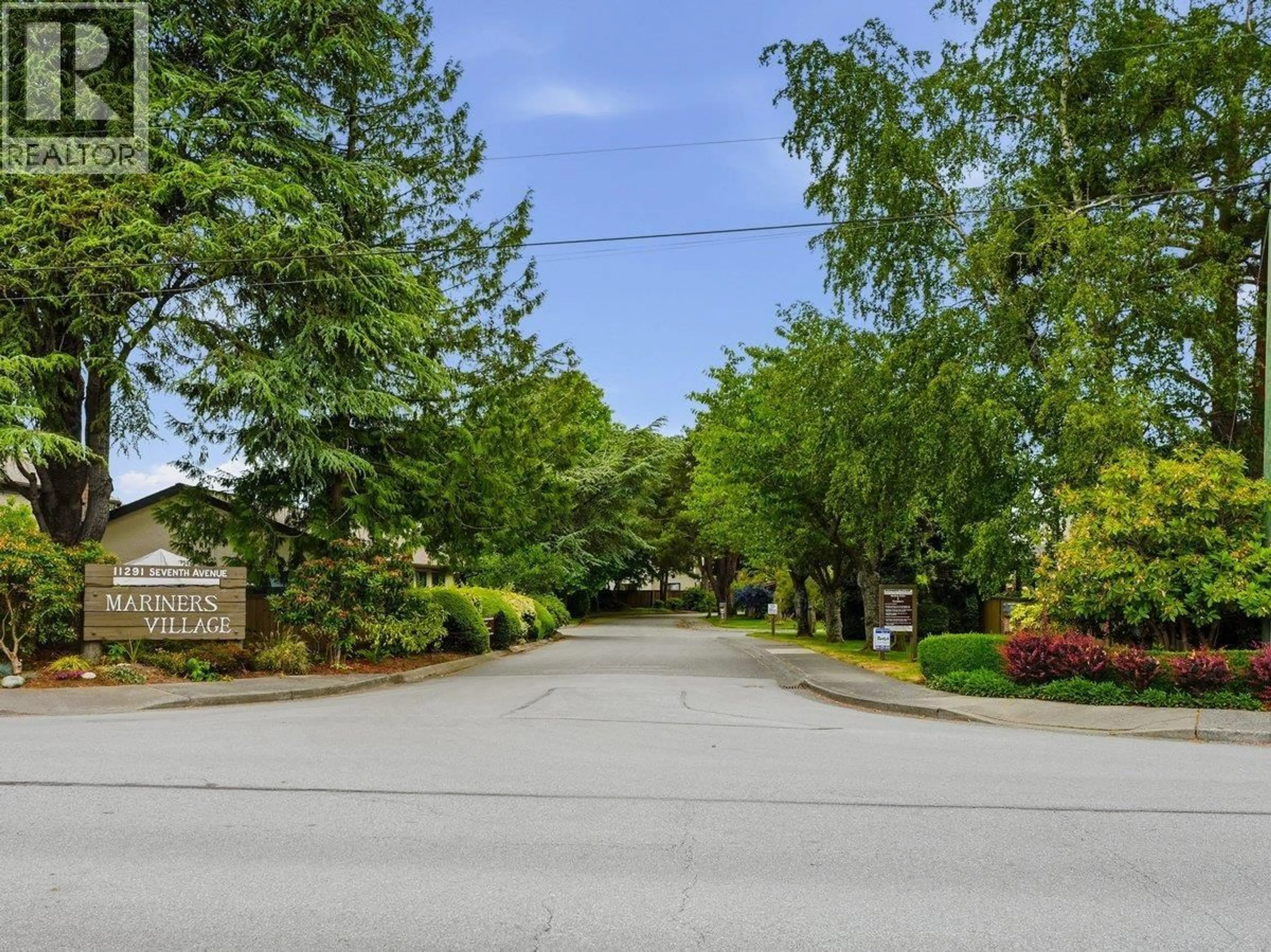 Unknown for 34 - 11291 7TH AVENUE, Richmond British Columbia V7E4J3