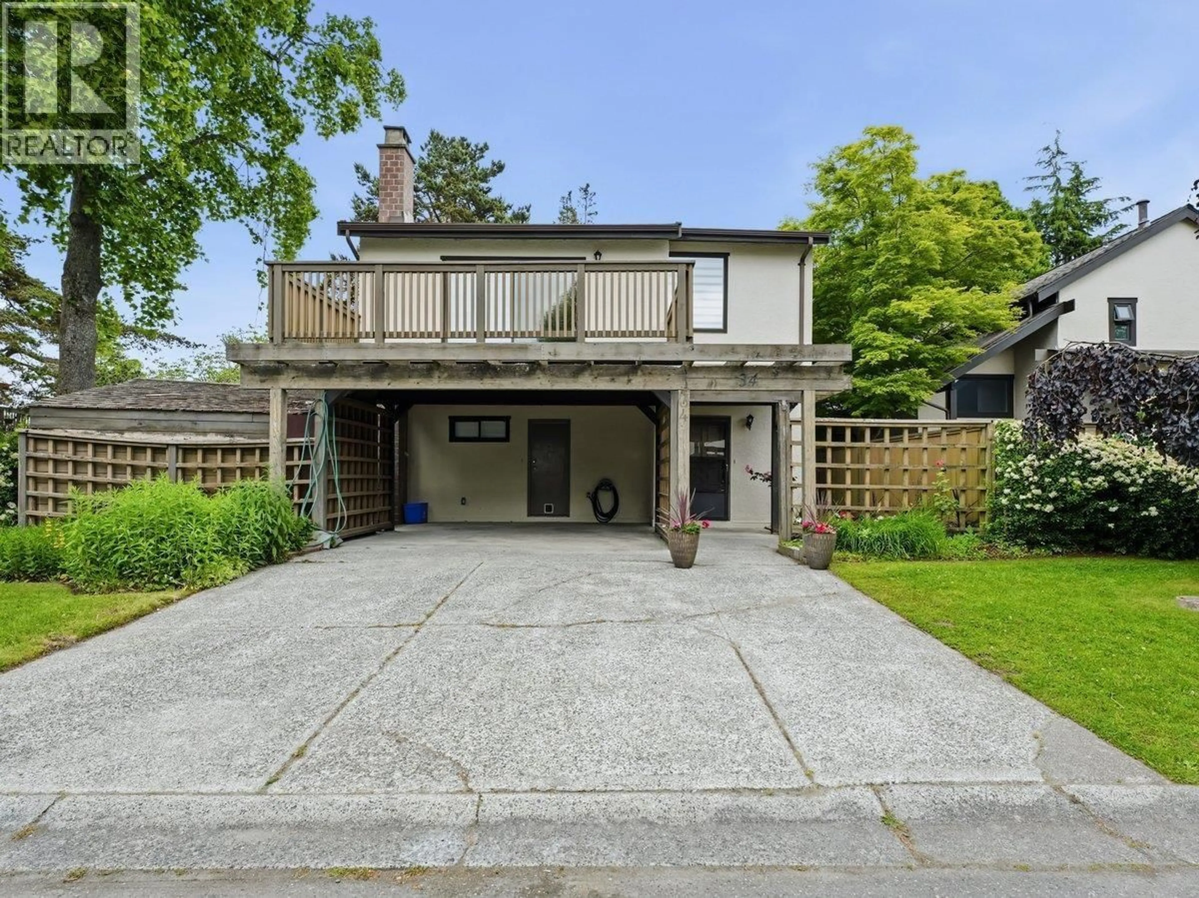 Unknown for 34 - 11291 7TH AVENUE, Richmond British Columbia V7E4J3