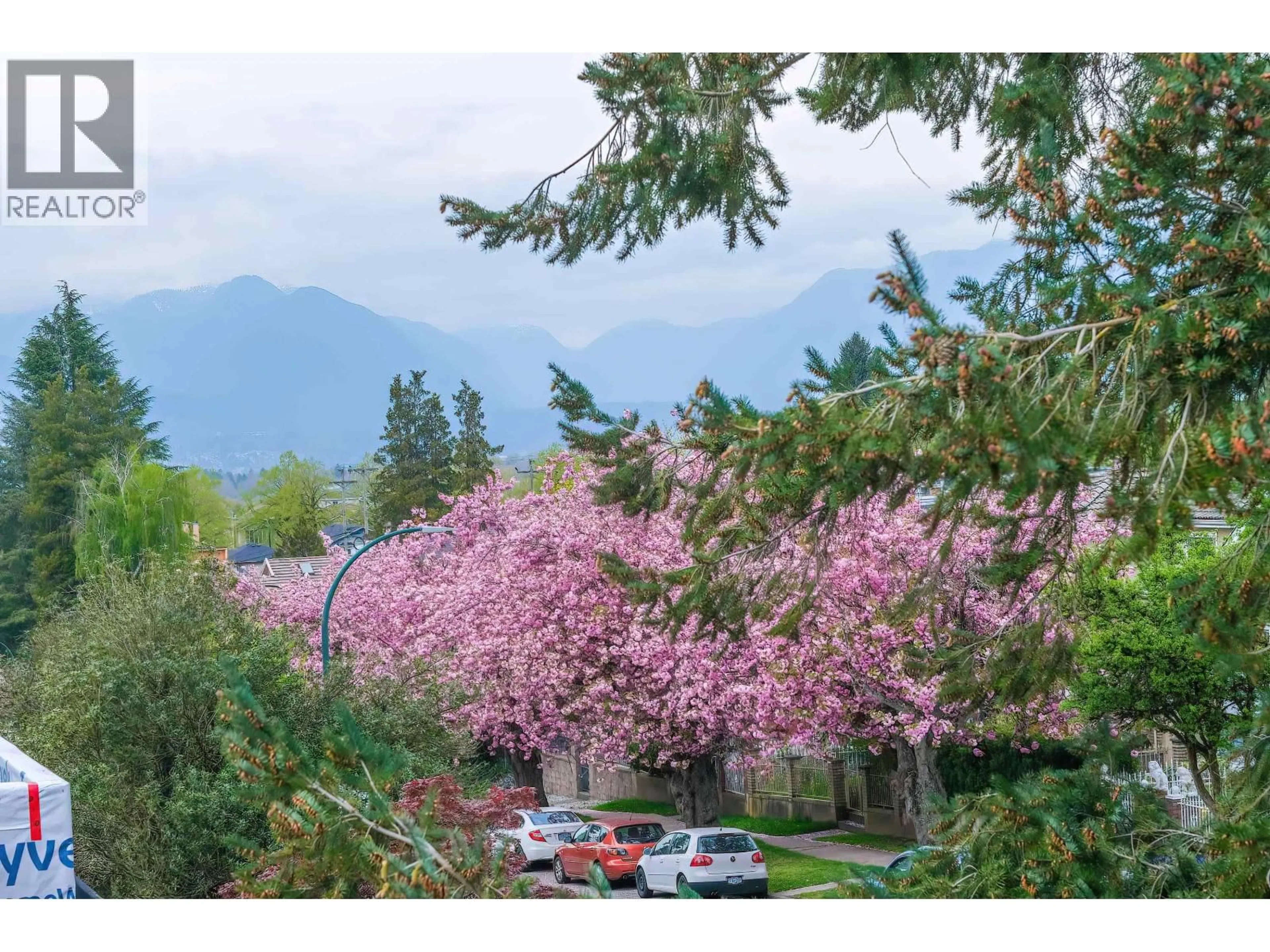 Unknown for 1 - 5595 FLEMING STREET, Vancouver British Columbia V5P3G1