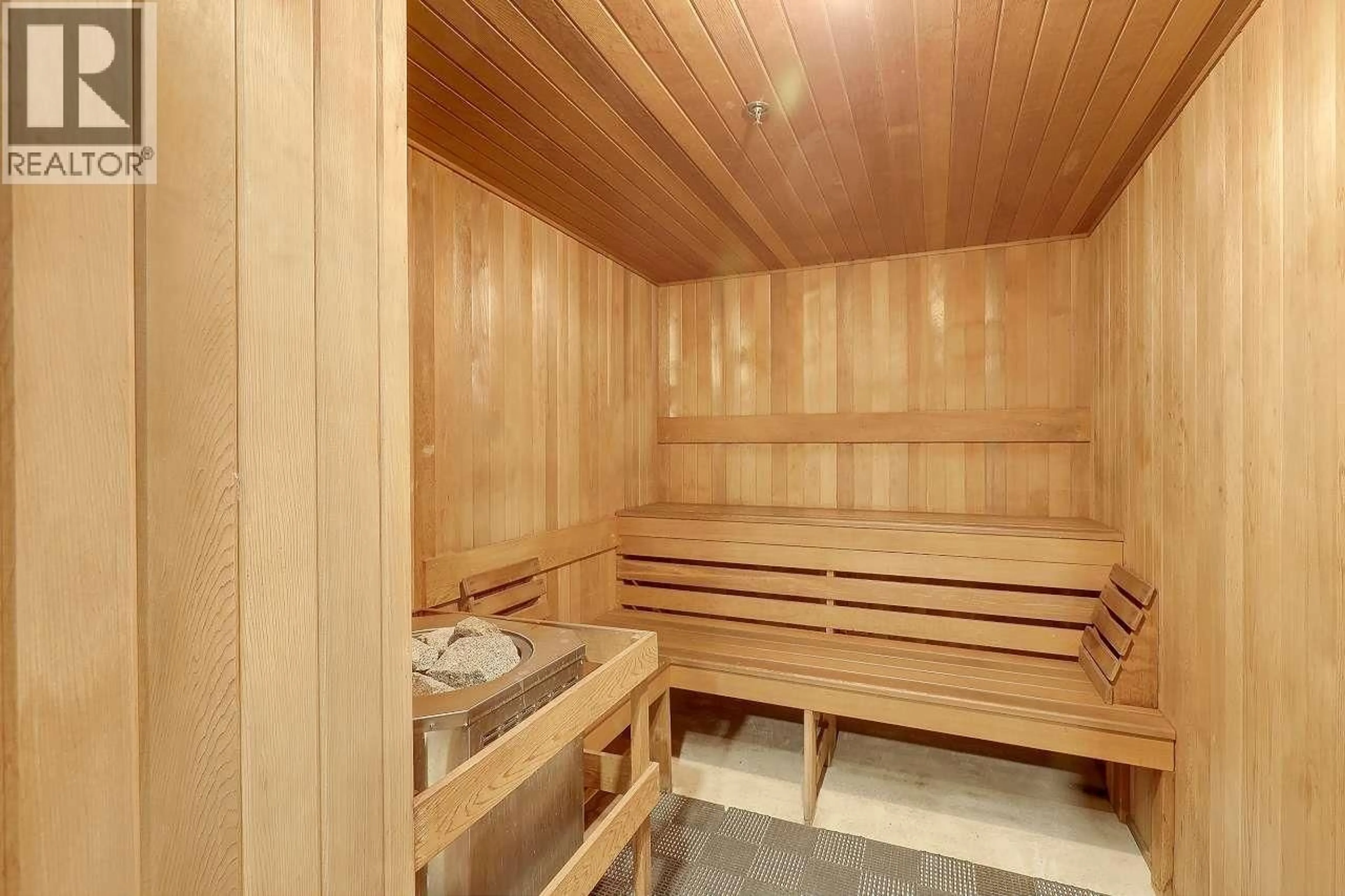 A pic of a room for 602 - 1238 BURRARD STREET, Vancouver British Columbia V6Z3E1