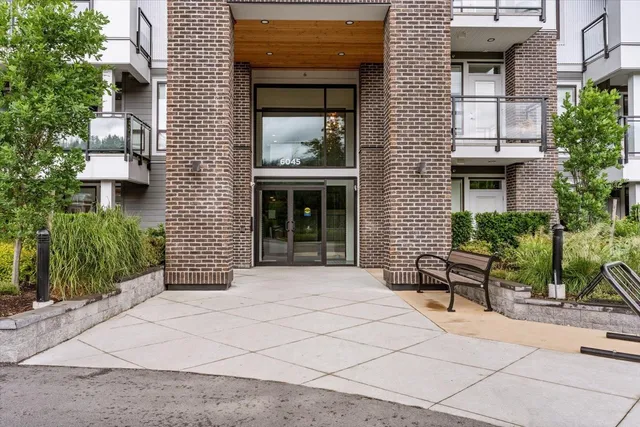 514 - 6045 CHILLIWACK RIVER ROAD, Chilliwack 3