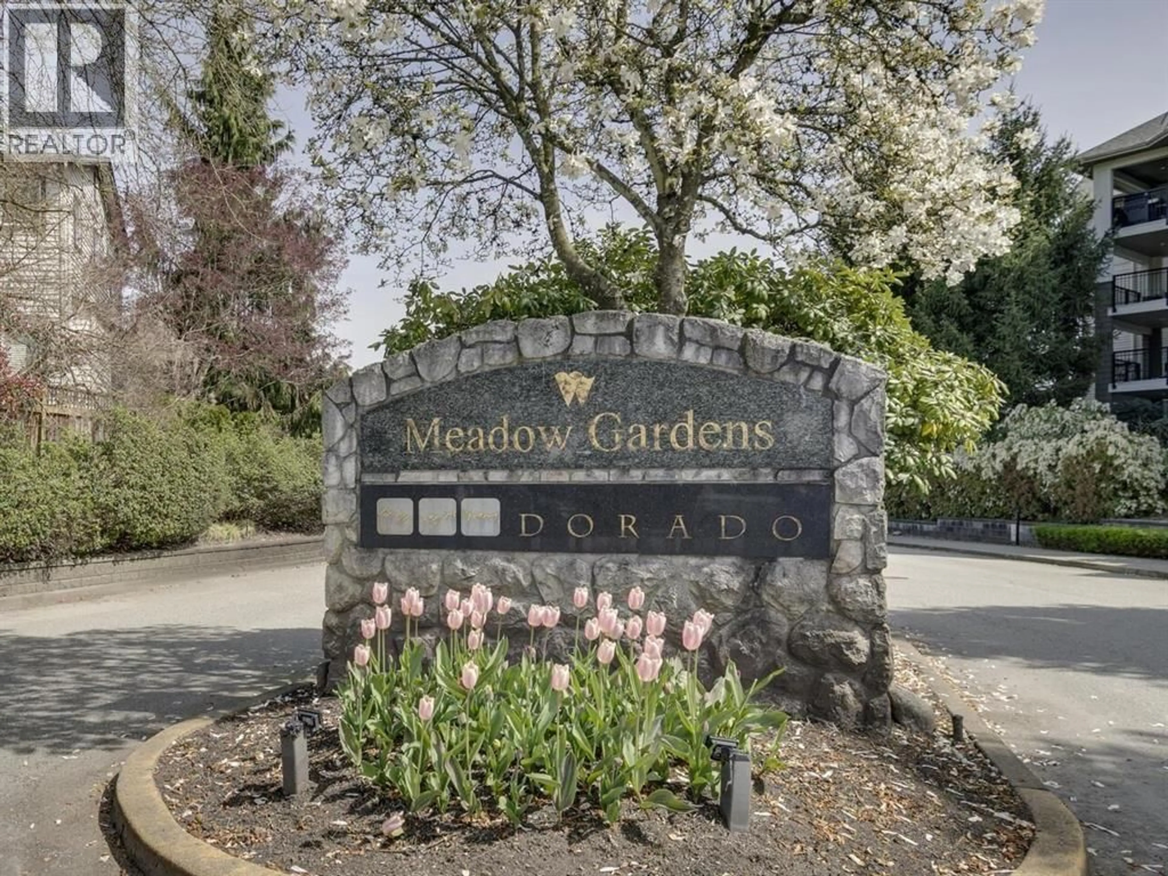 Indoor entryway for 139 - 19639 MEADOW GARDENS WAY, Pitt Meadows British Columbia V3Y2T5