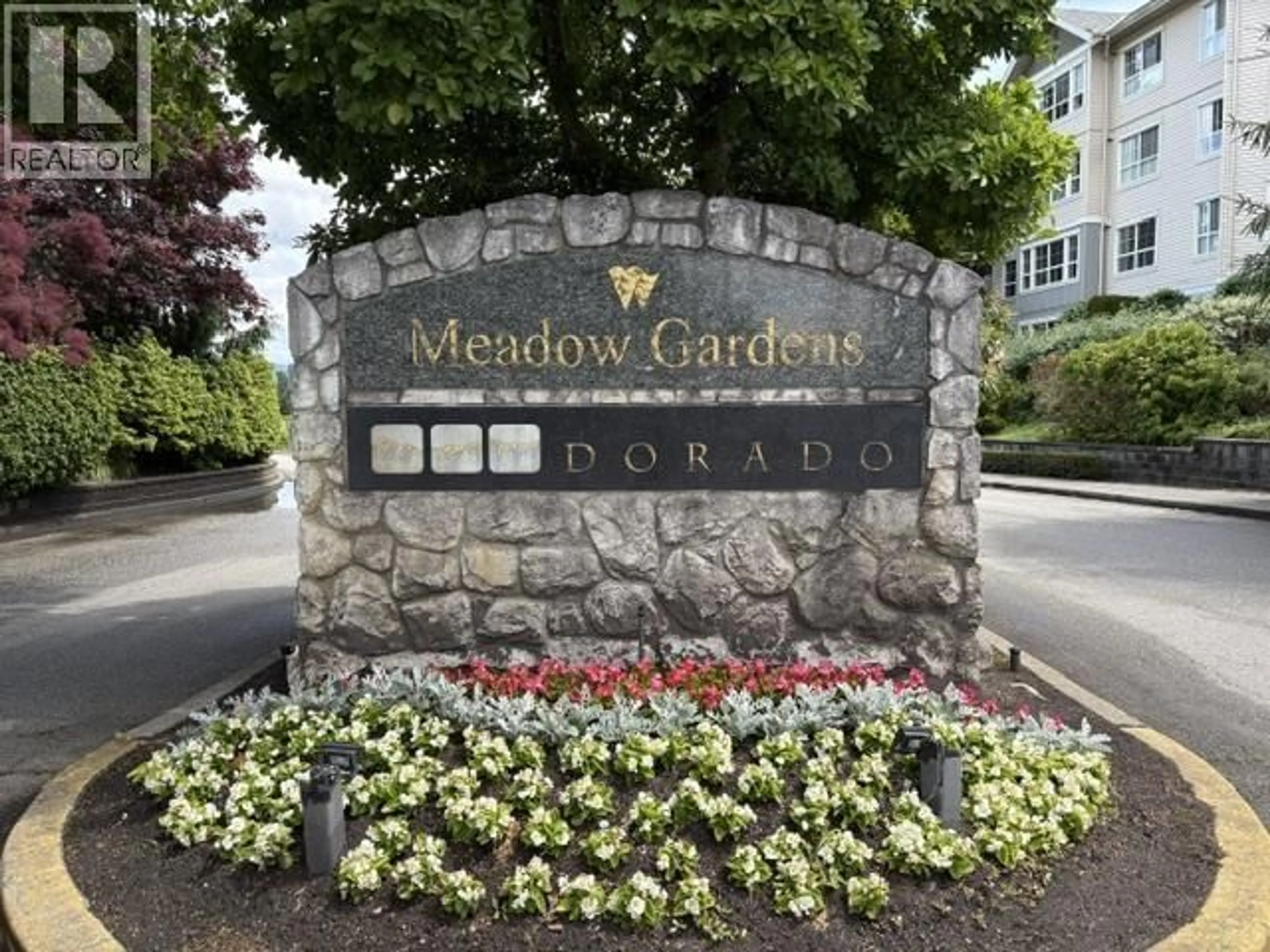 Indoor entryway for 139 - 19639 MEADOW GARDENS WAY, Pitt Meadows British Columbia V3Y2T5