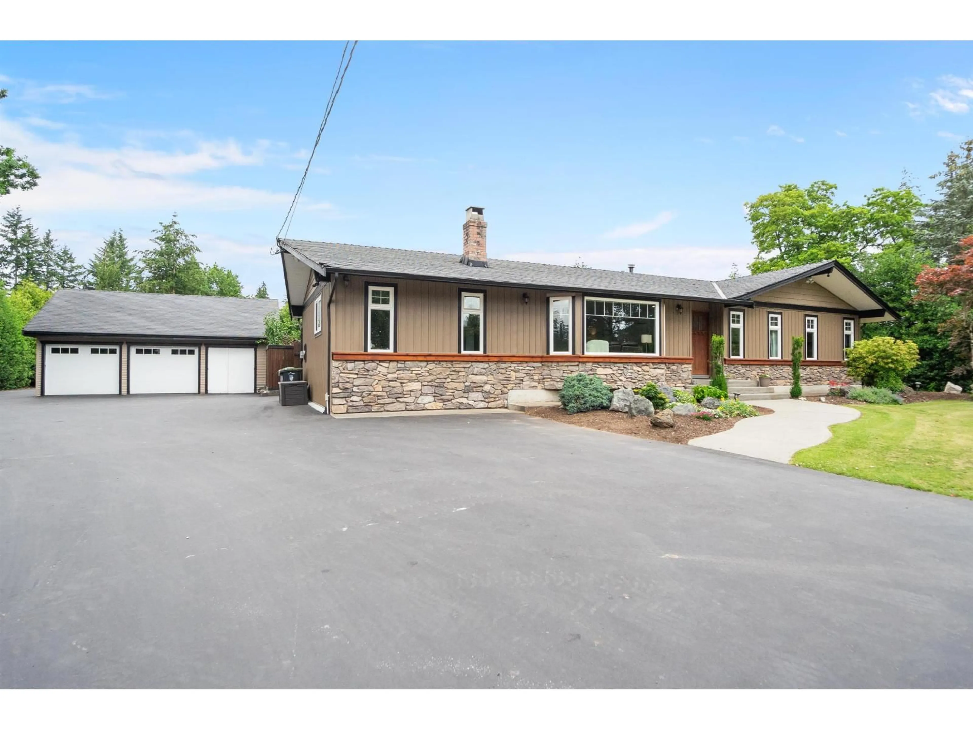 Unknown for 24645 50 AVENUE, Langley British Columbia V2Z1E4