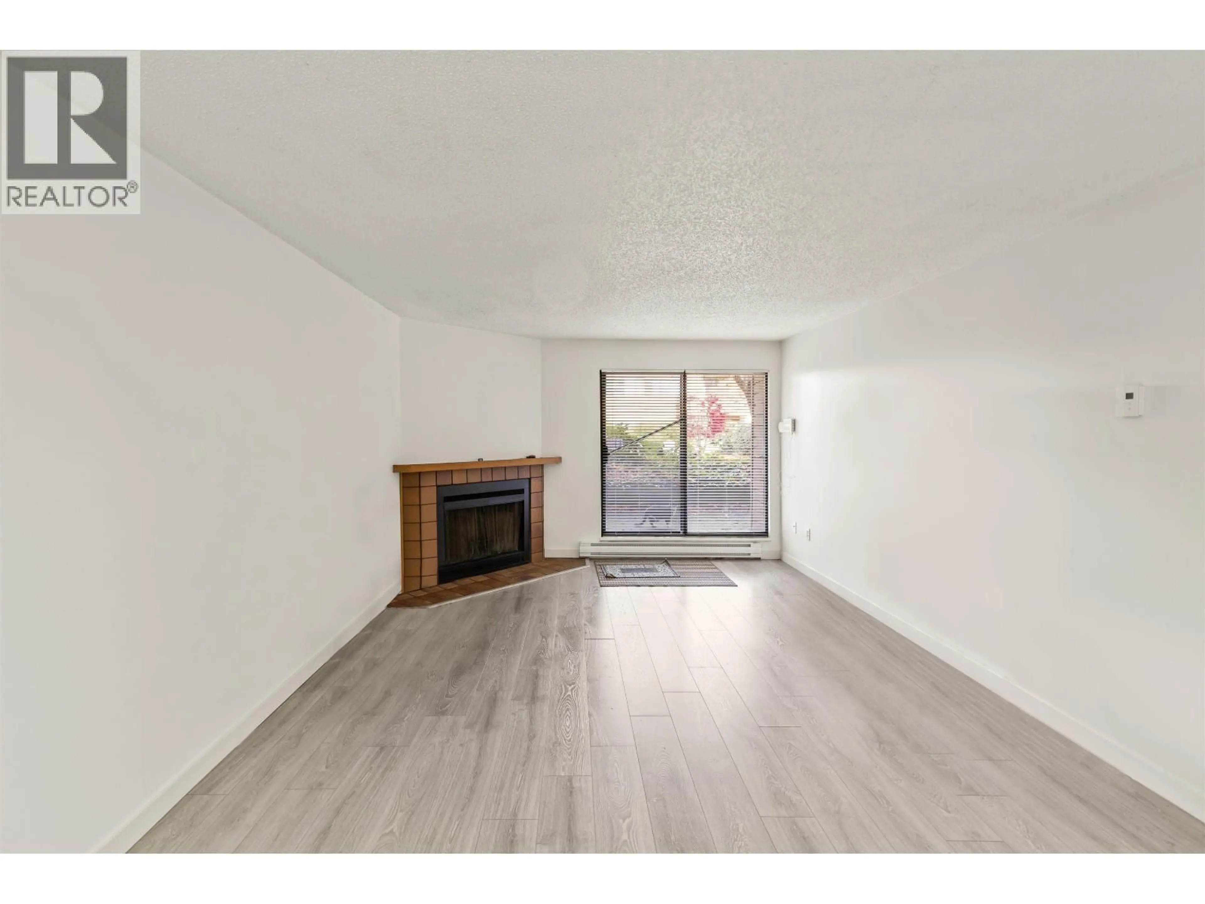 A pic of a room for 162 - 7293 MOFFATT ROAD ROAD, Richmond British Columbia V6Y3E4