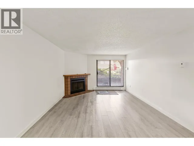 162 - 7293 MOFFATT ROAD, Richmond 3
