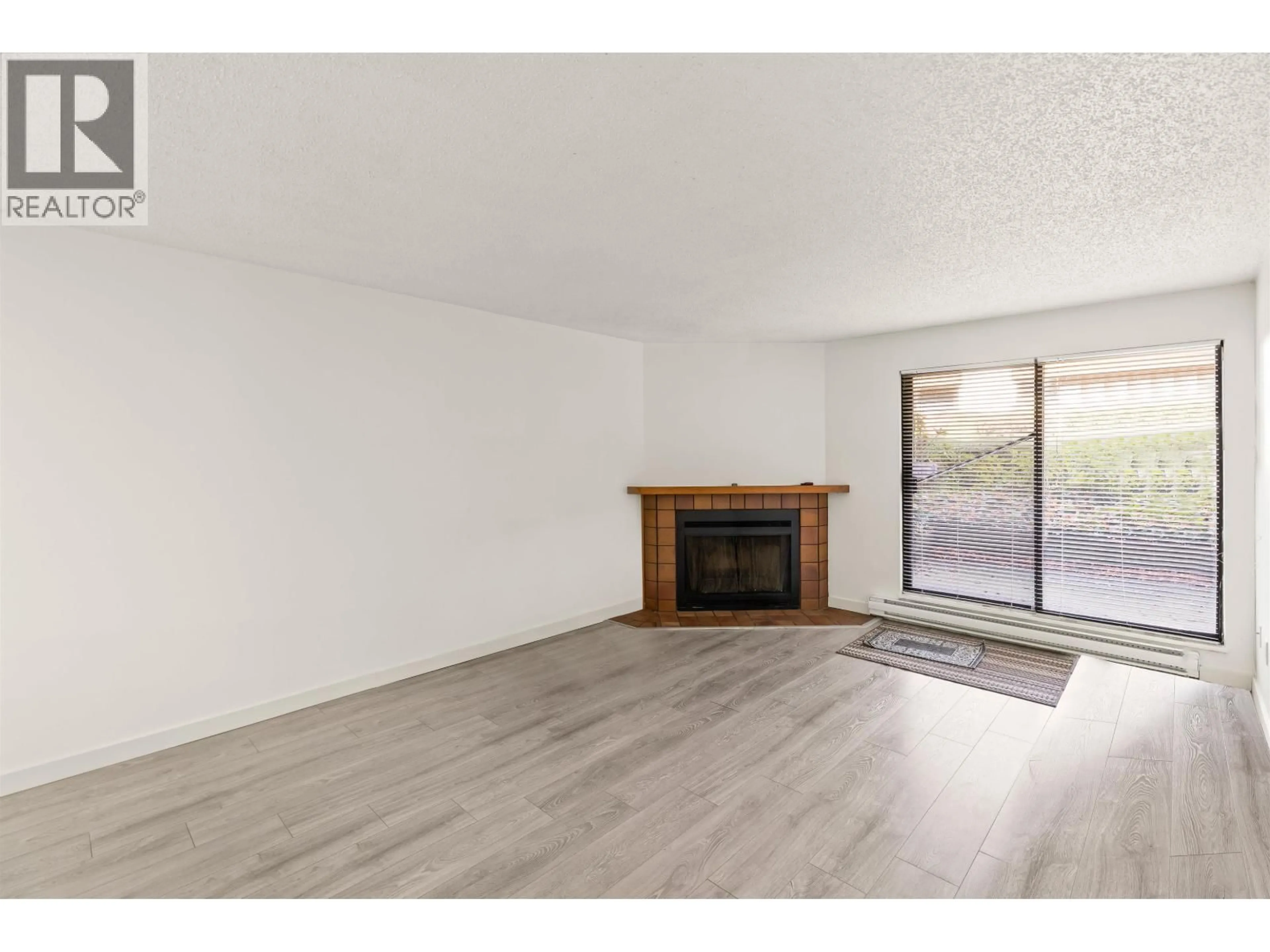 A pic of a room for 162 - 7293 MOFFATT ROAD ROAD, Richmond British Columbia V6Y3E4