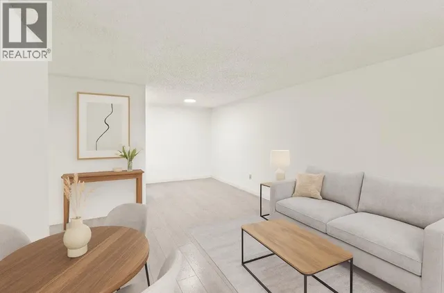 162 - 7293 MOFFATT ROAD, Richmond 5