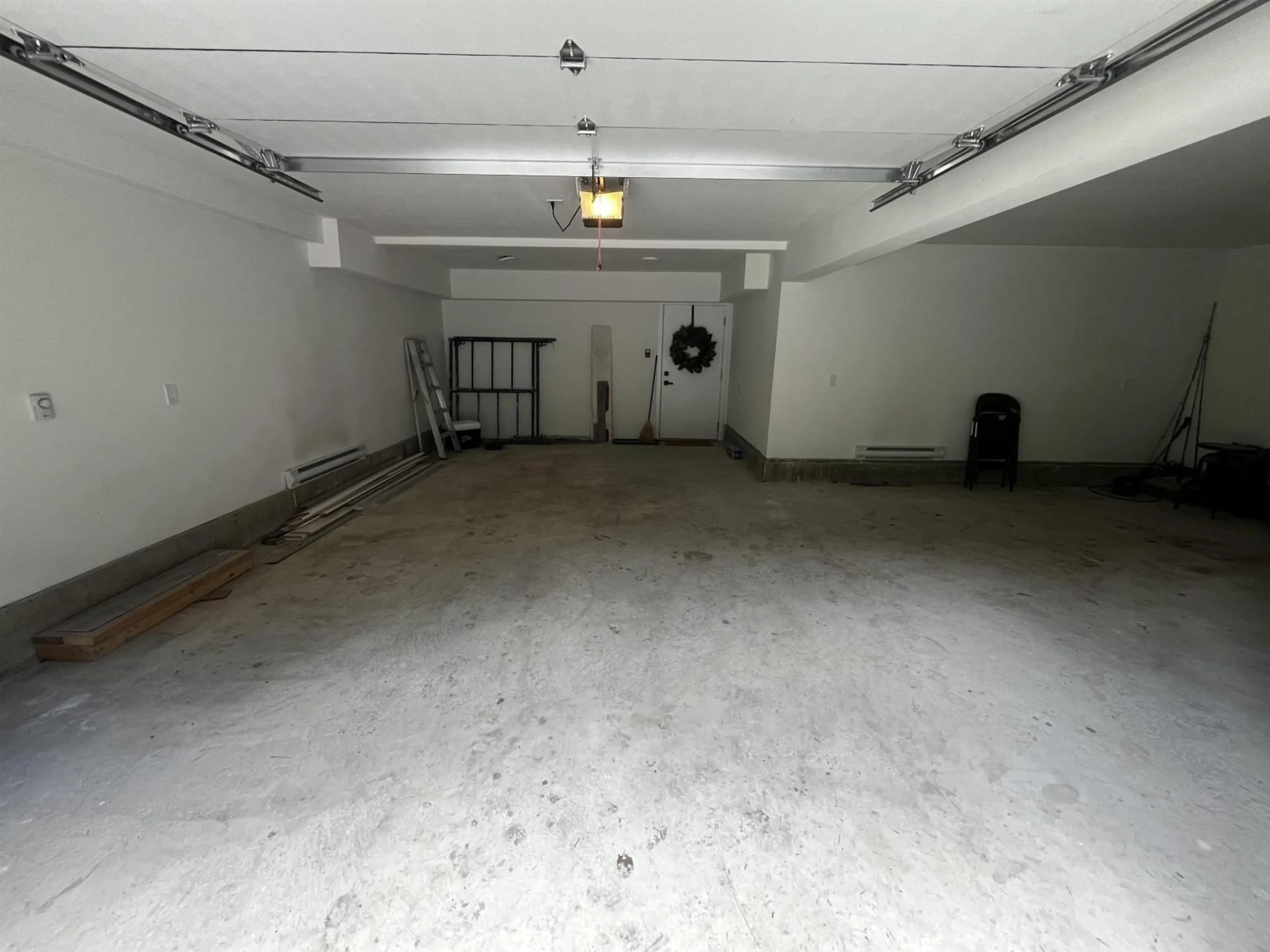 Indoor garage for HG138 OLD HOPE PRINCETON HIGHWAY, Sunshine Valley British Columbia V0X1L5