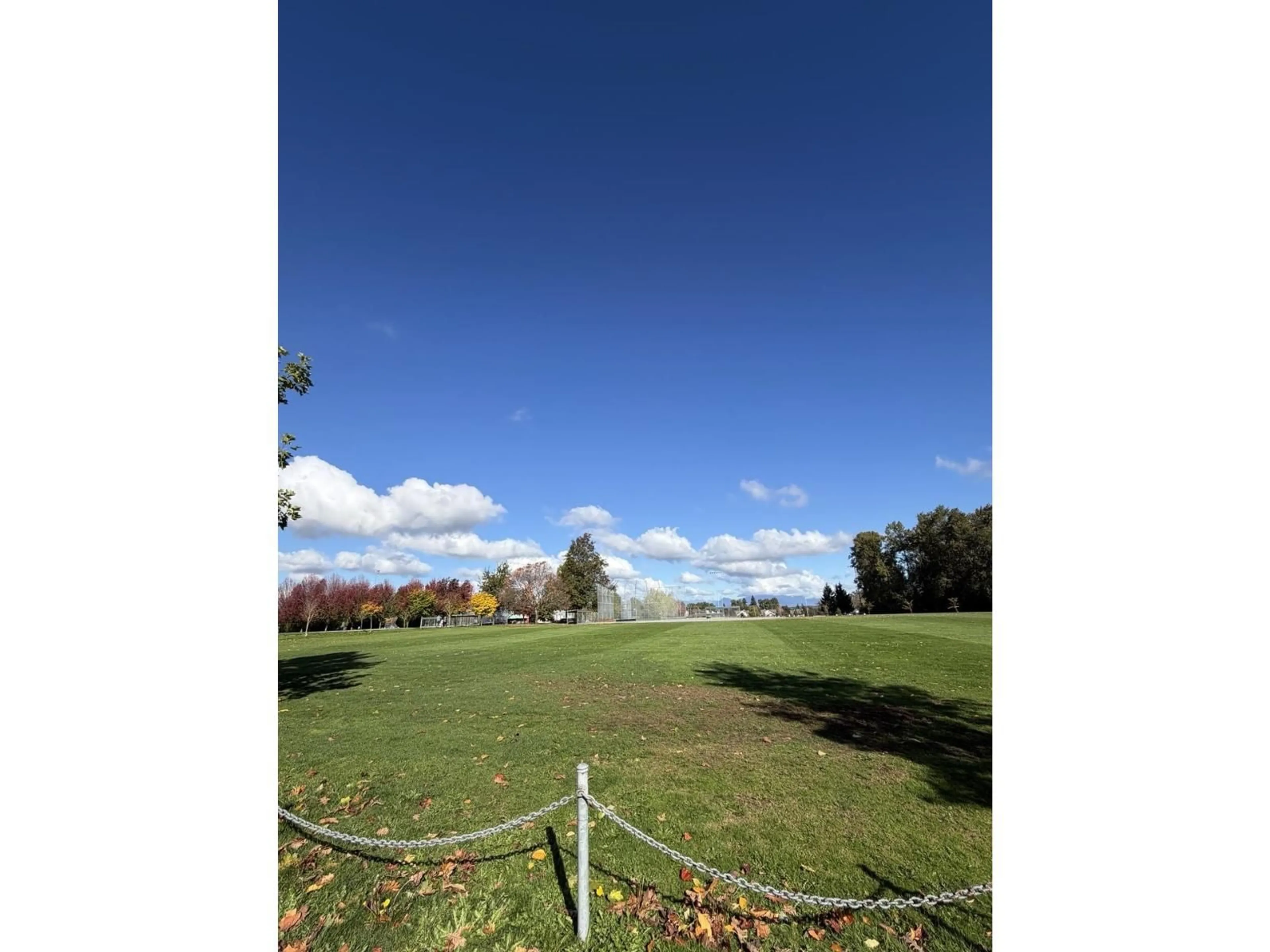 A pic from outside/outdoor area/front of a property/back of a property/a pic from drone, mountain view for B - 17020 62 AVENUE, Surrey British Columbia V3S1W6