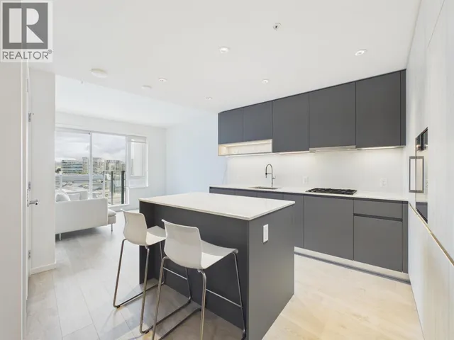 637 - 6808 MINORU BOULEVARD, Richmond 2