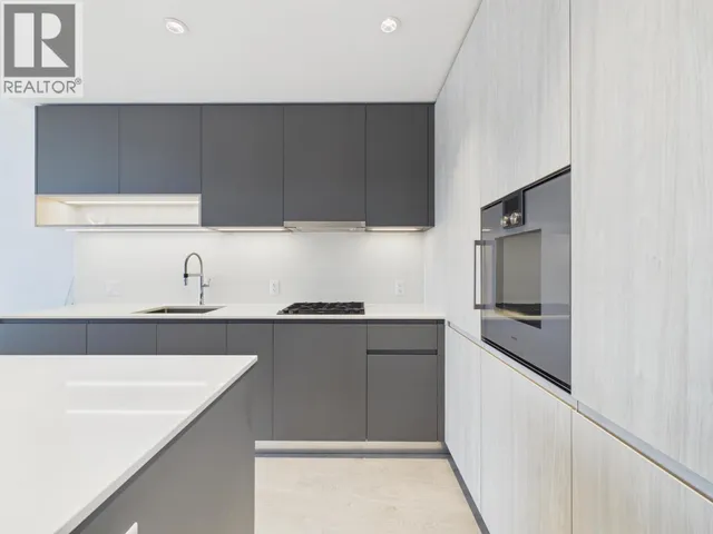 637 - 6808 MINORU BOULEVARD, Richmond 5