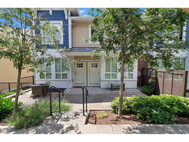 45 - 16561 17A AVENUE, Surrey 3