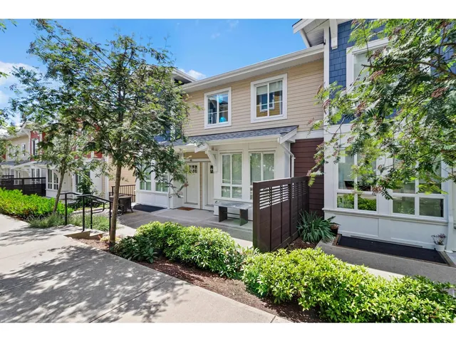 45 - 16561 17A AVENUE, Surrey 5
