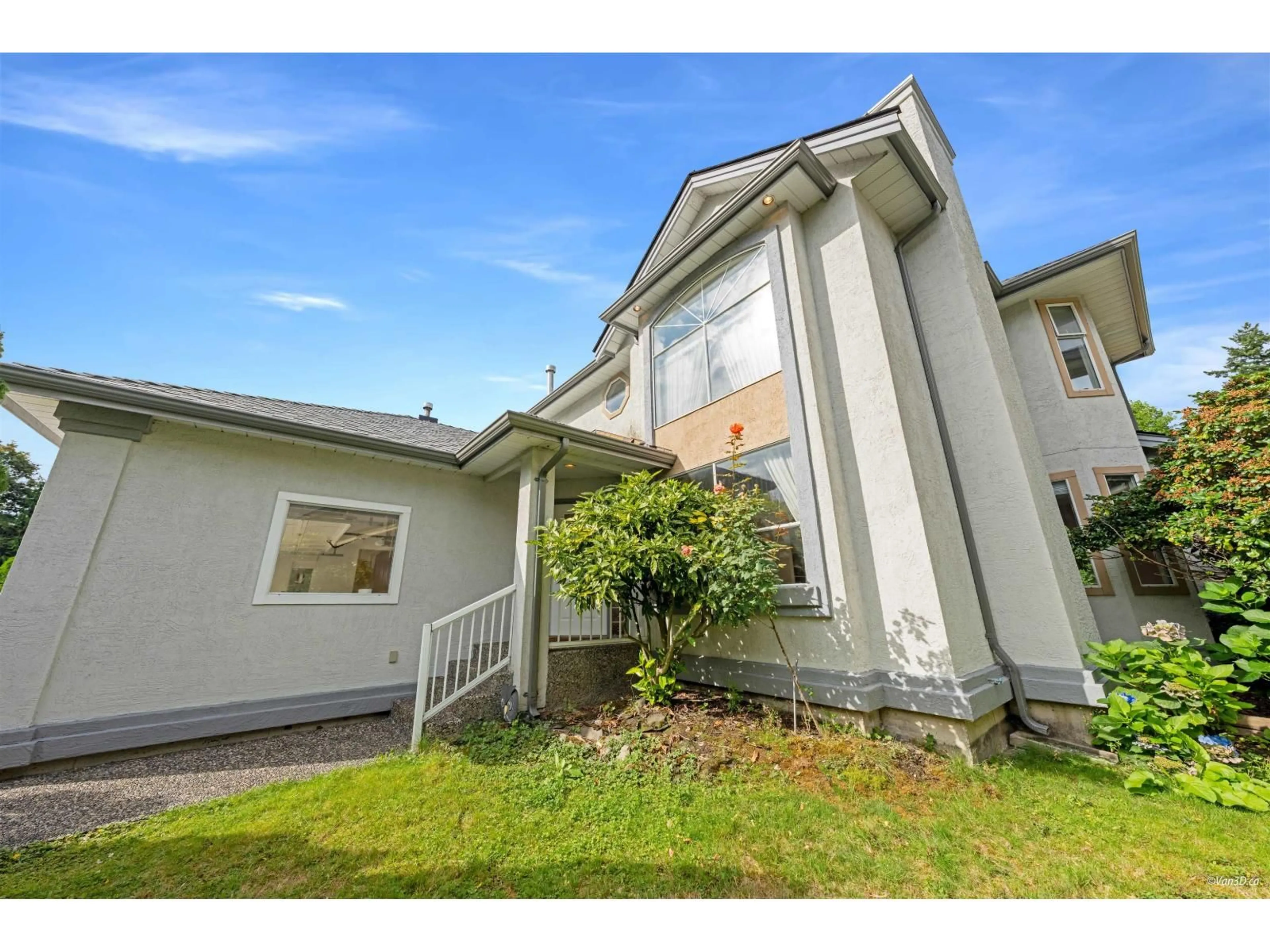 Unknown for 16042 108A AVENUE, Surrey British Columbia V4N1P1